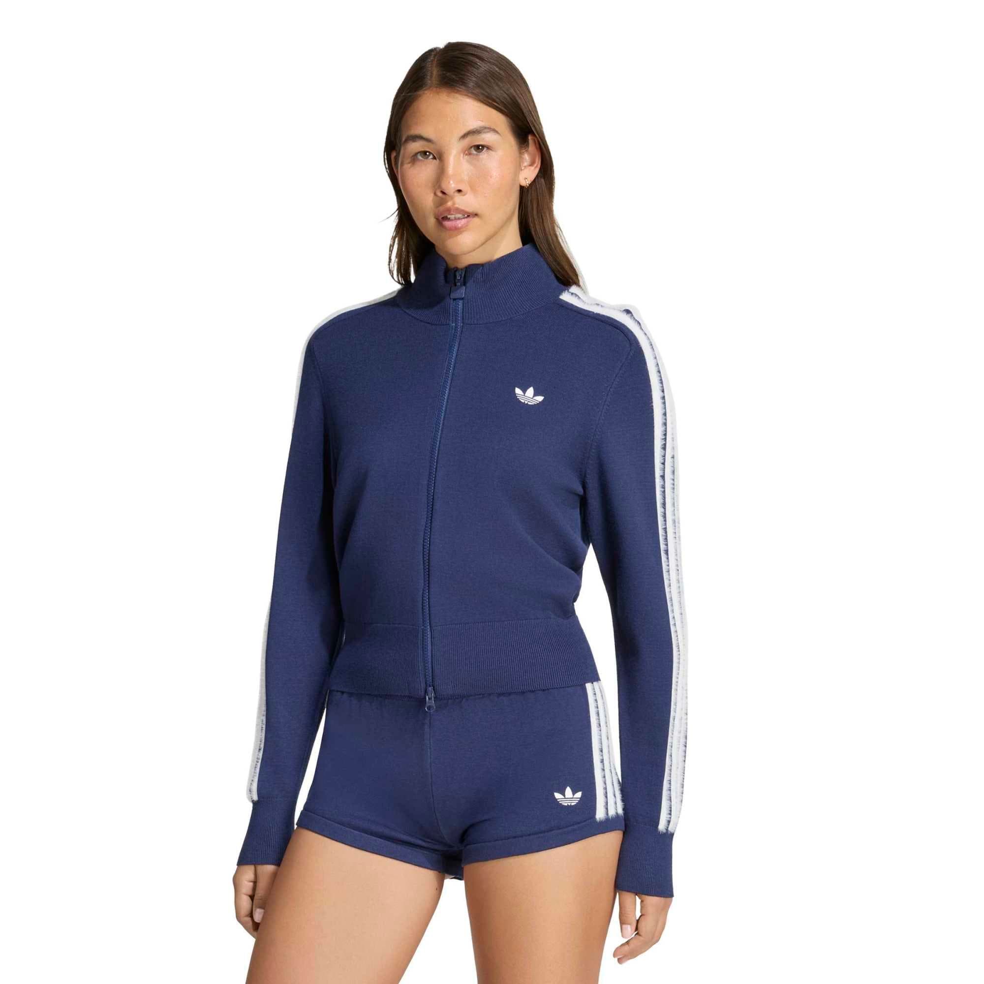 adidas adidas Knıt Fb Tt Kadın