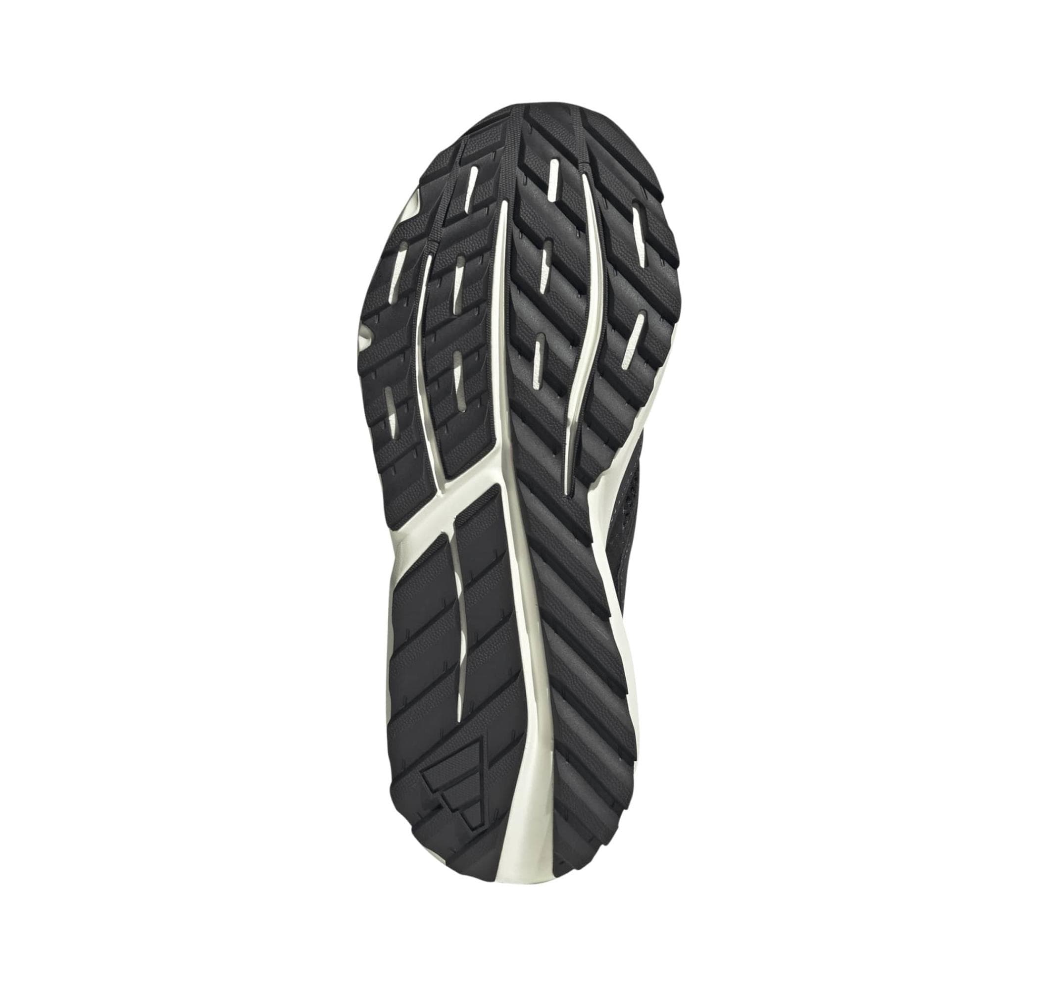 adidas adidas Lıghtblaze Vısta Erkek Spor Ayakkabı Siyah - 6