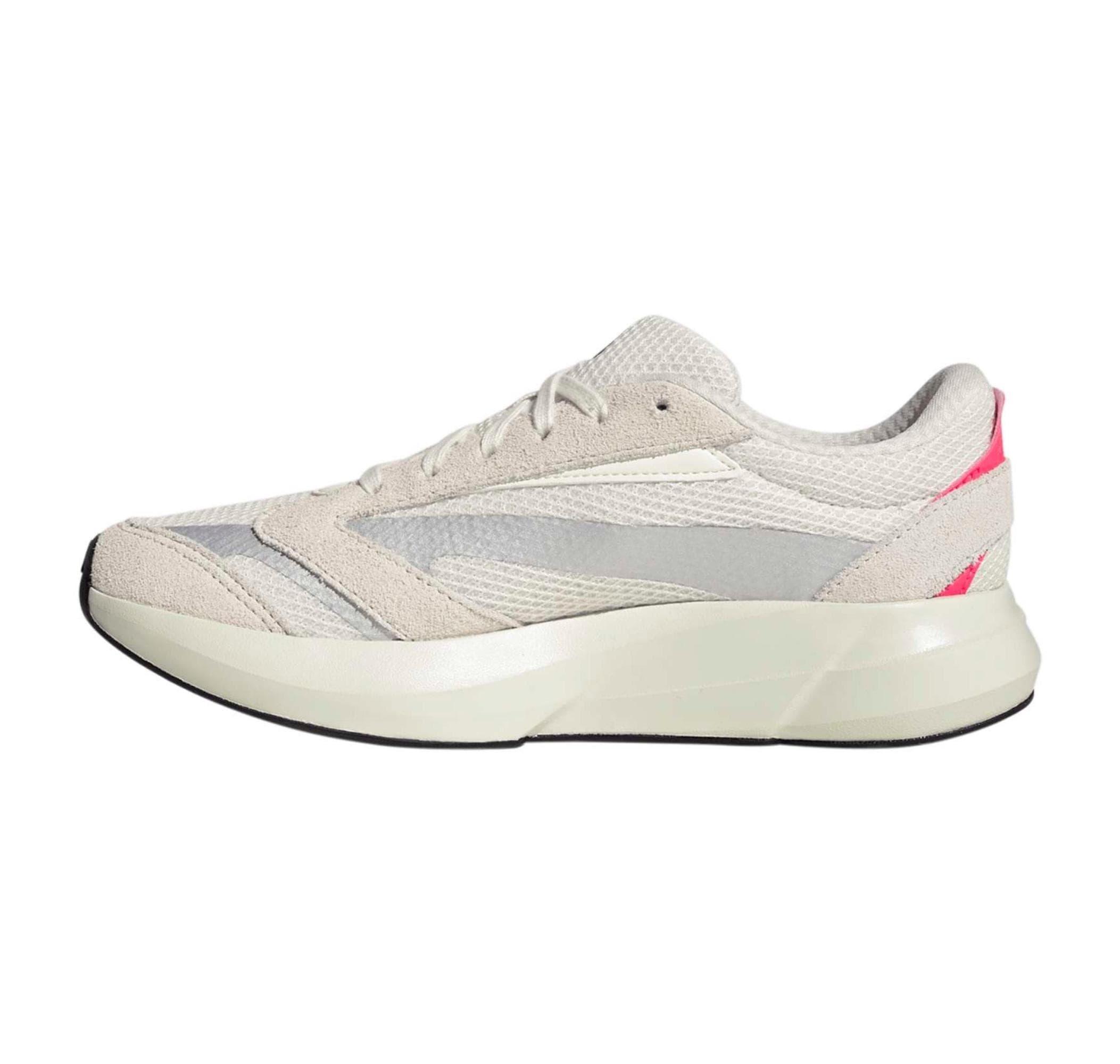 adidas adidas Lıghtshıft 2.0 Kadın Spor Ayakkabı Gri - 4