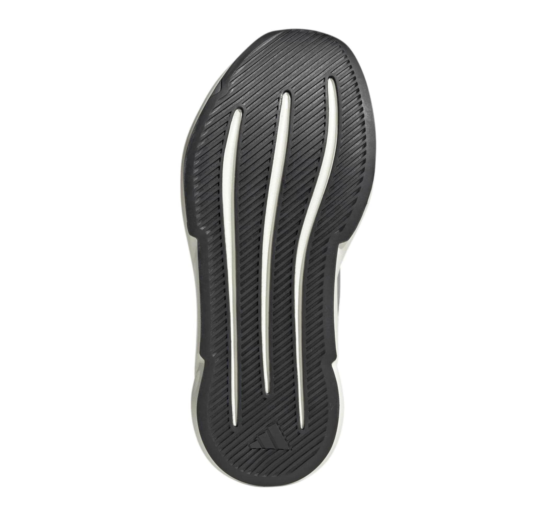 adidas adidas Lıghtshıft 2.0 Kadın Spor Ayakkabı Gri - 6