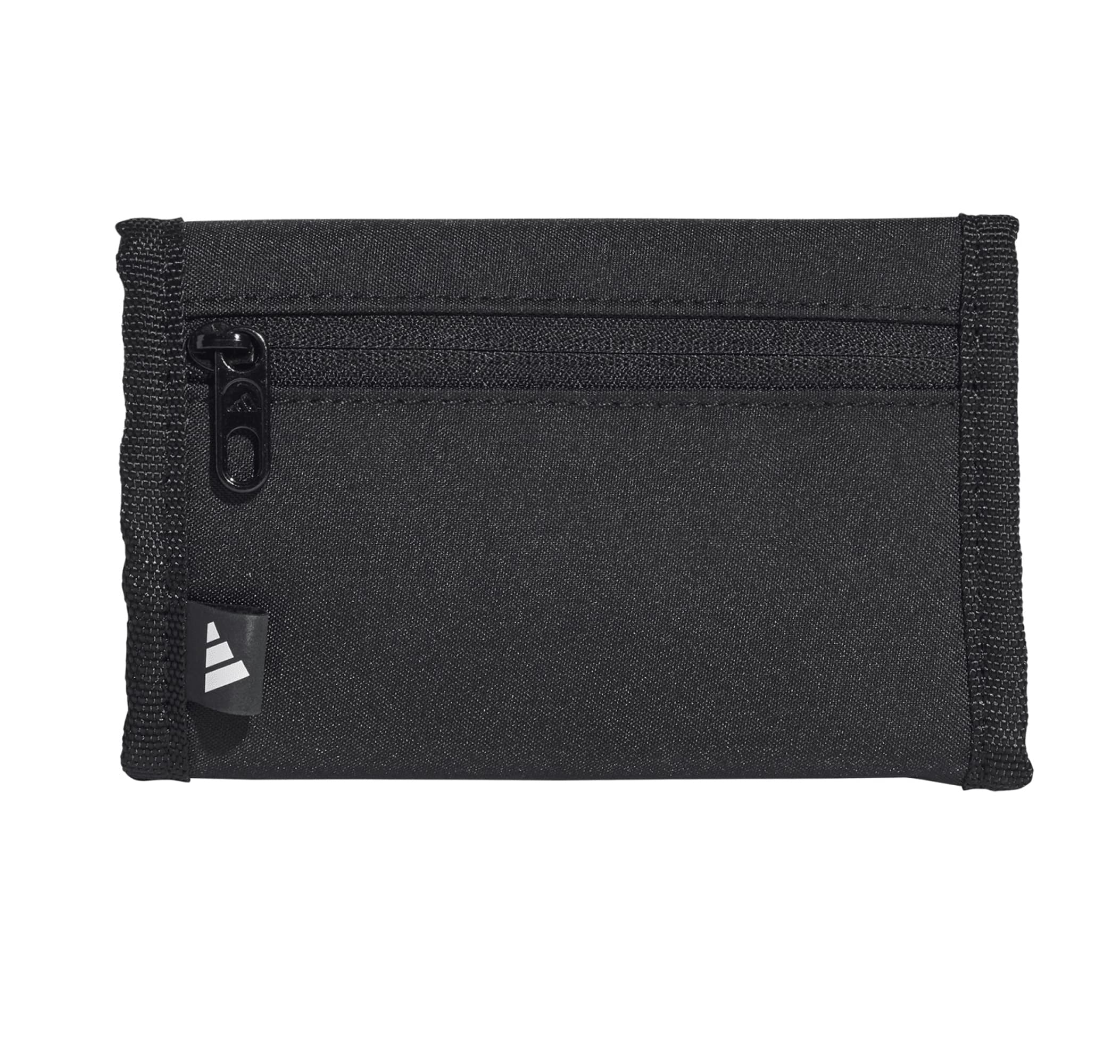 adidas adidas Lınear Wallet Cüzdan Siyah - 3