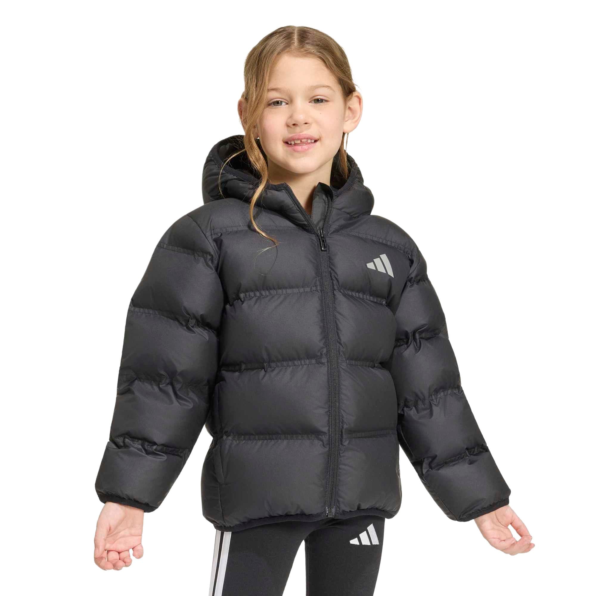 adidas adidas Lk Sd Jkt Çocuk