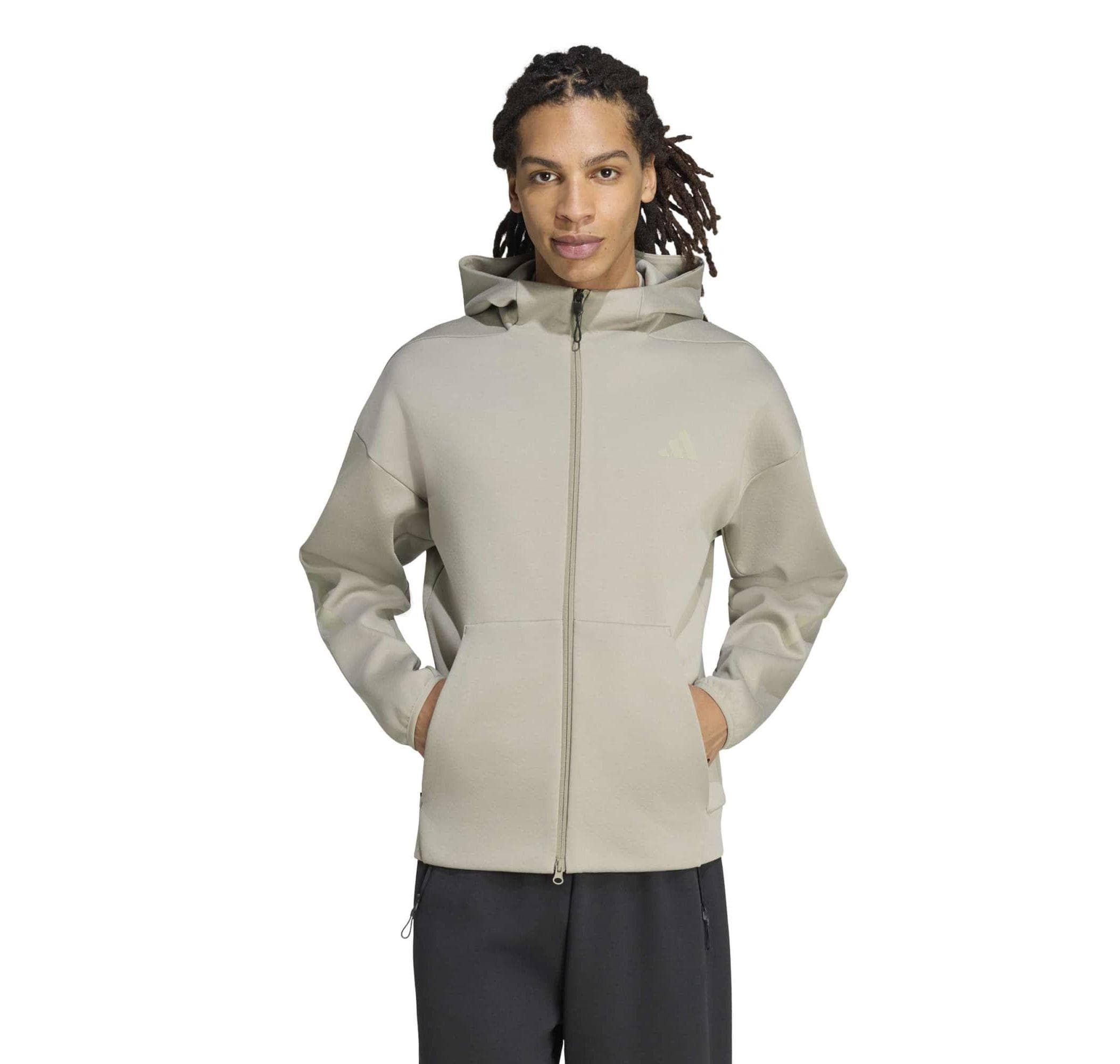 Gri