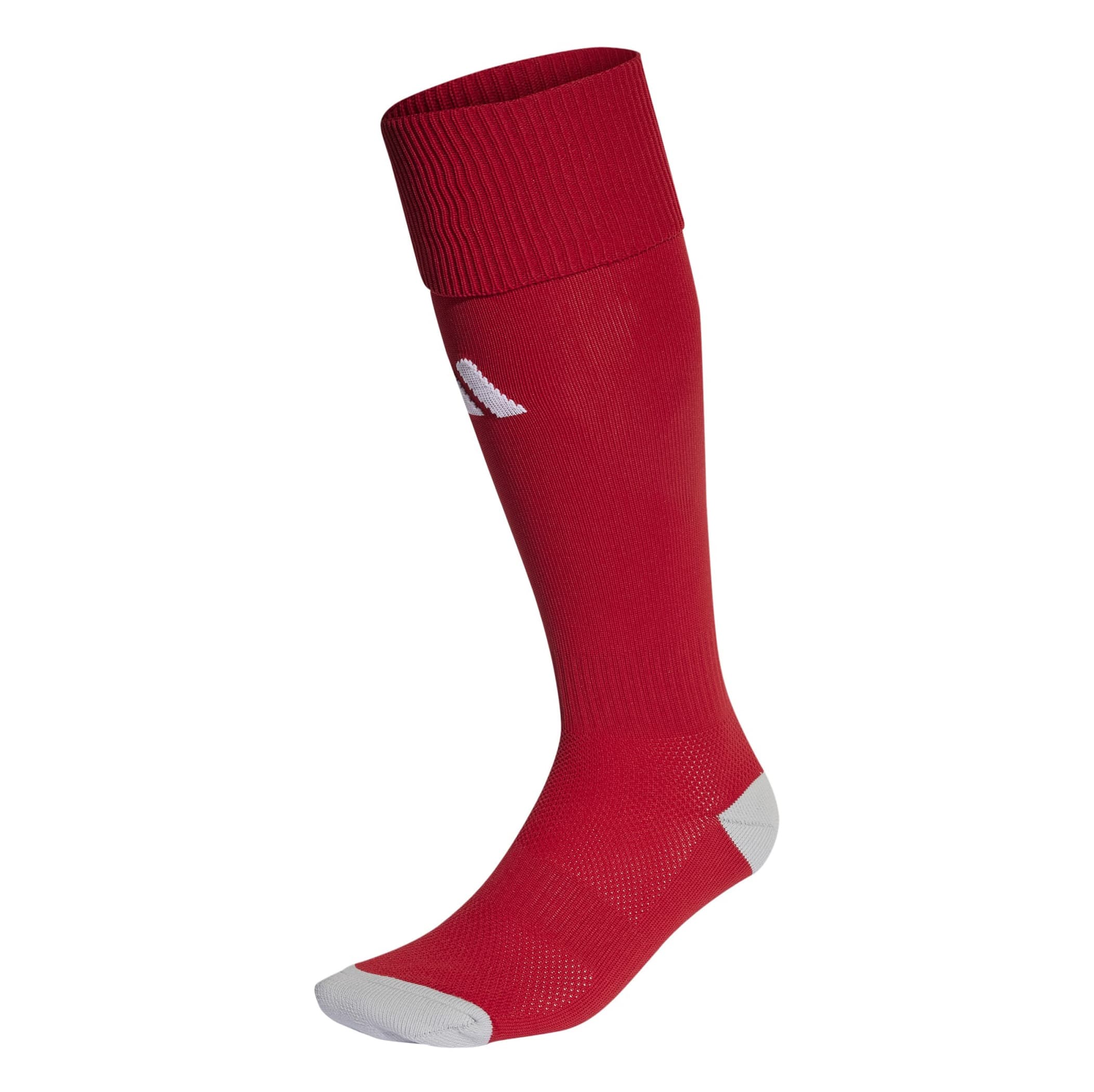 adidas adidas Mılano 23 Sock Çorap Kırmızı