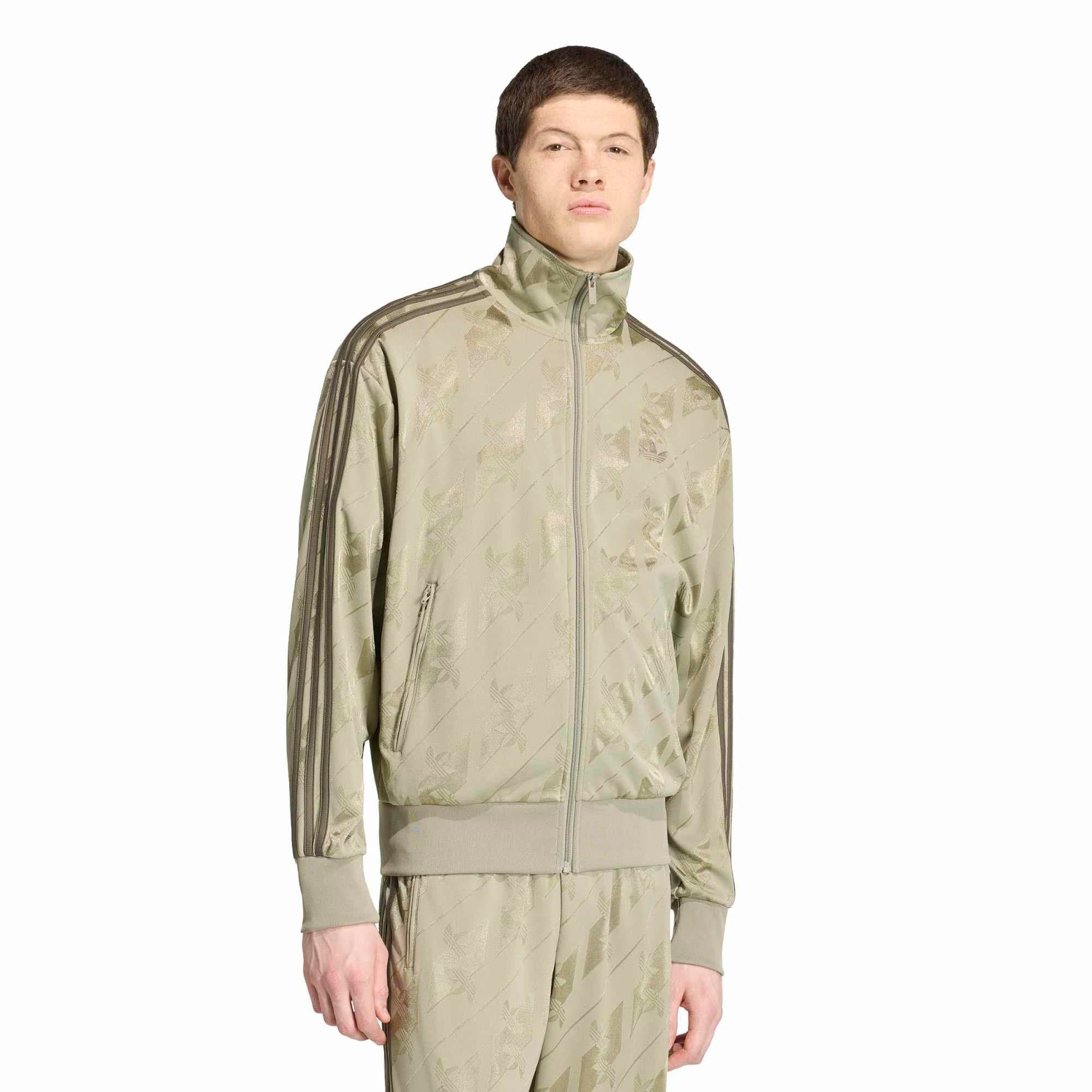 adidas adidas Monogram Fırebı Erkek