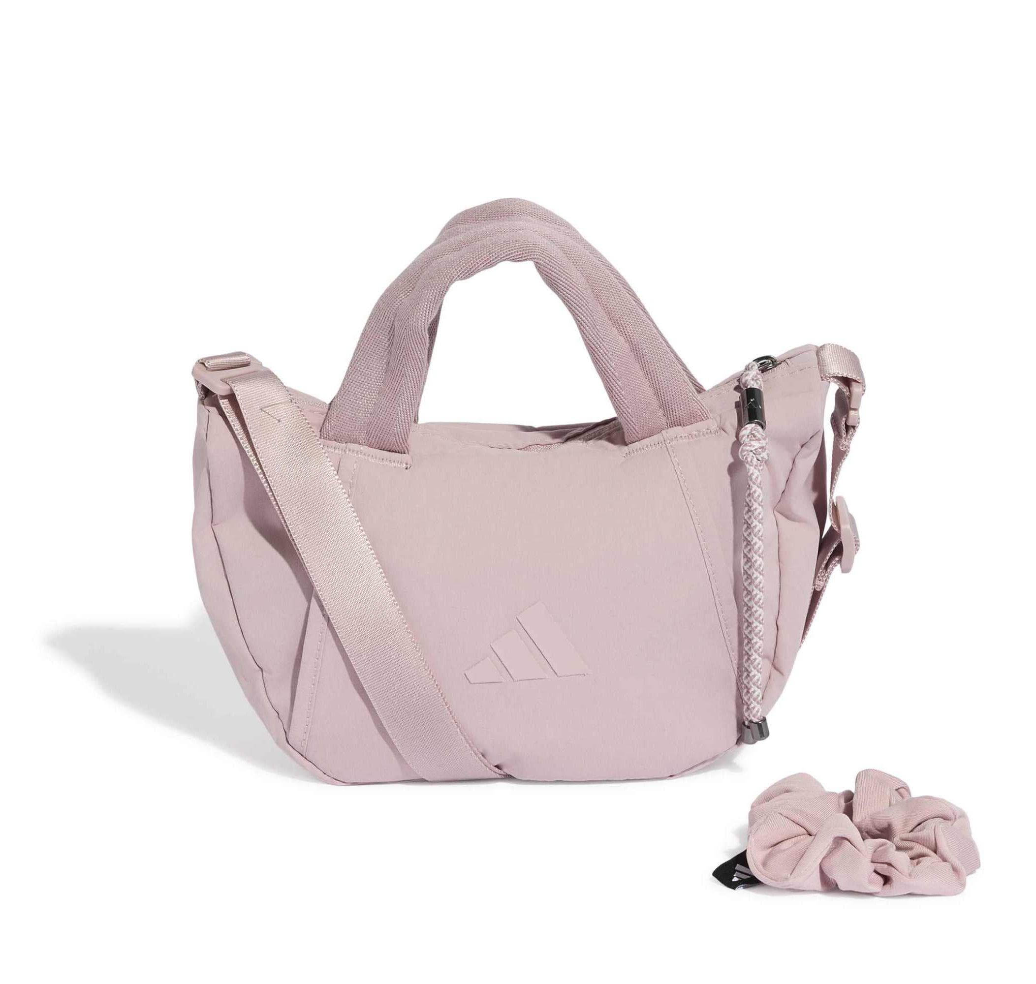 adidas adidas Motıon C.bag Xs Çanta Pembe