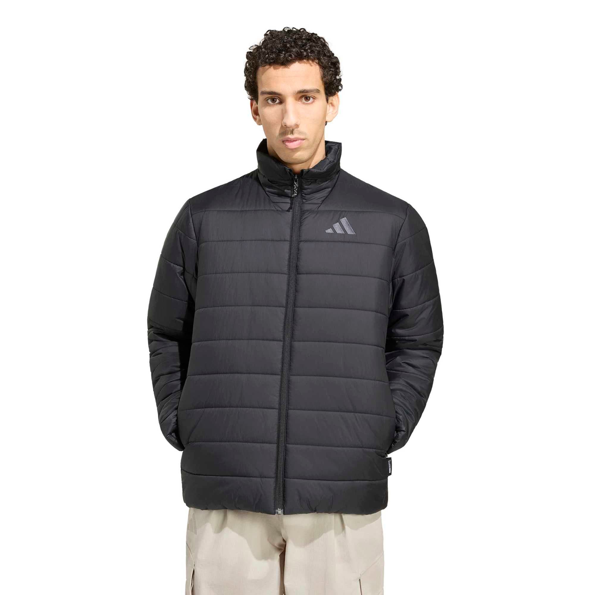 adidas adidas Mt Ess Pad J Erkek