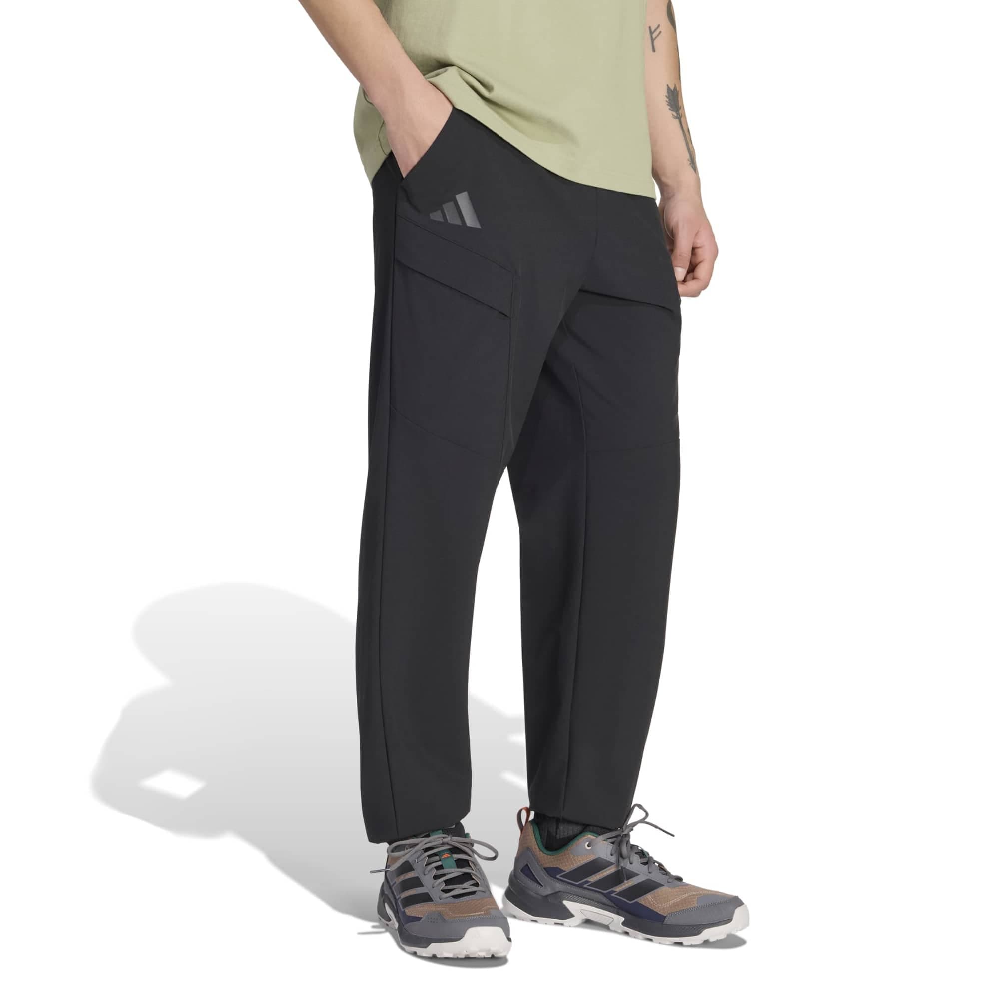adidas adidas Mt Lıteflex J Erkek