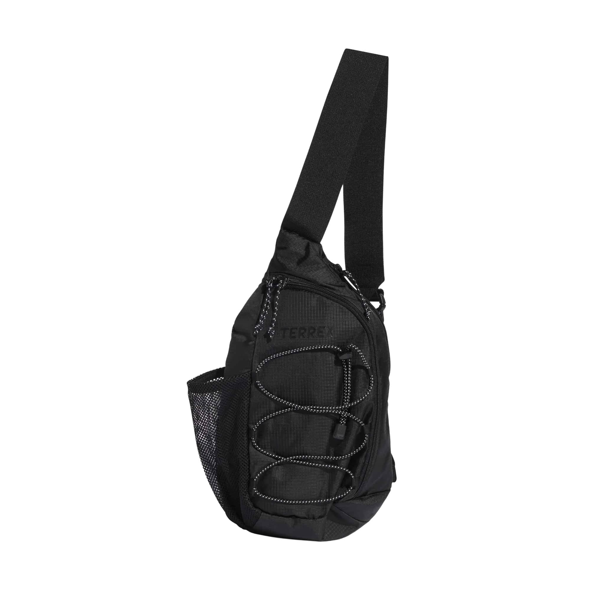 adidas adidas Mt Slıng Bag