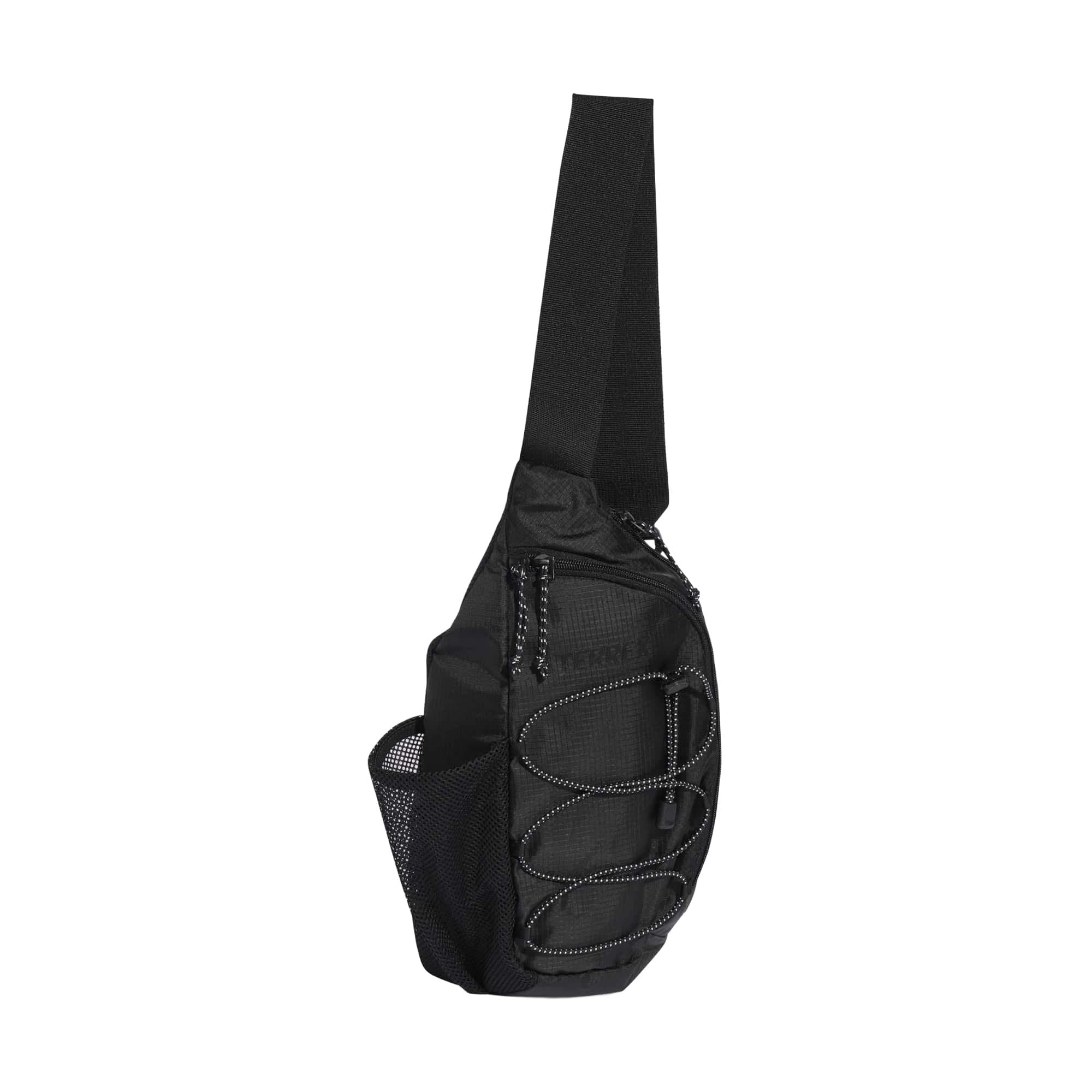 adidas adidas Mt Slıng Bag - 3