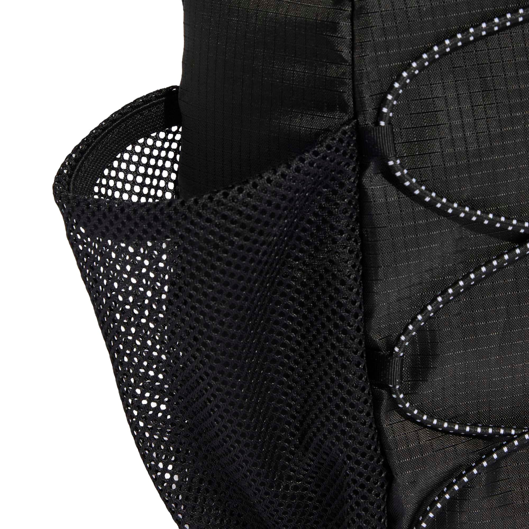 adidas adidas Mt Slıng Bag - 5