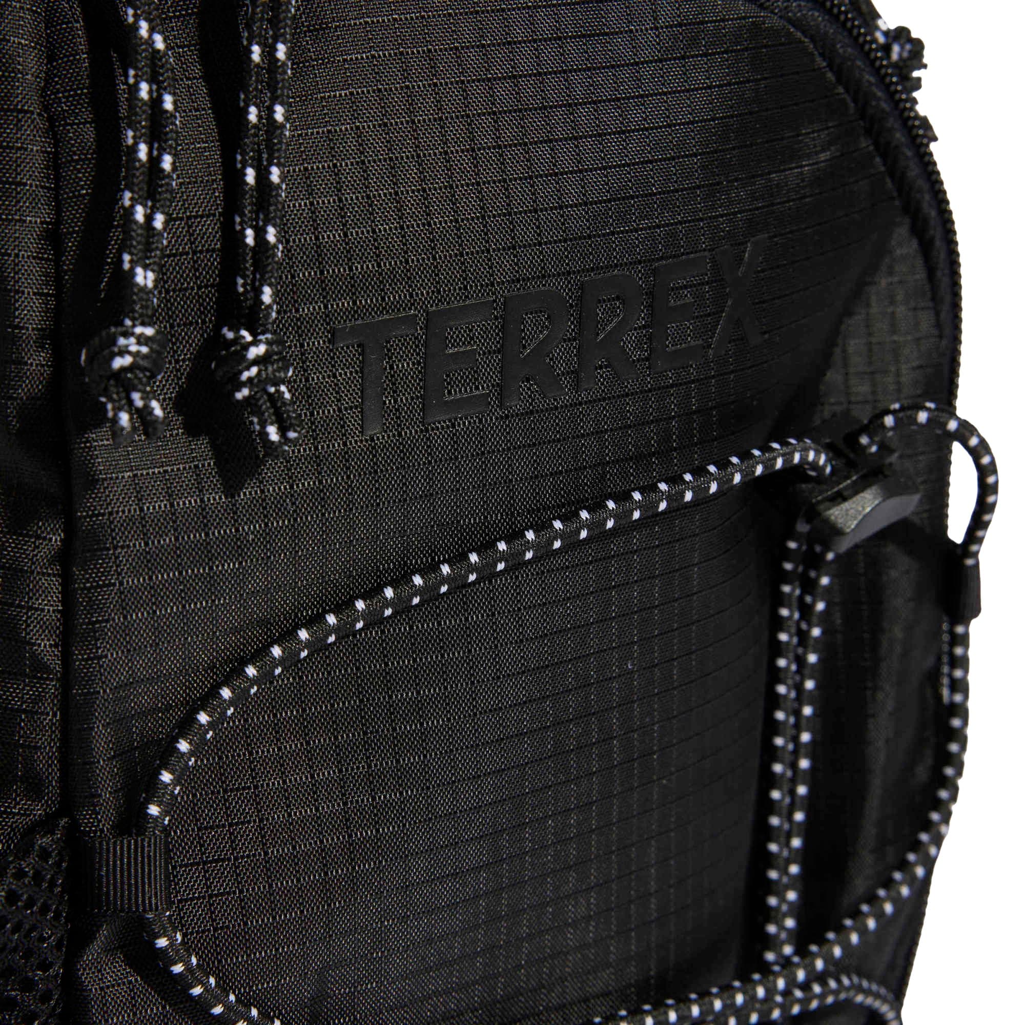adidas adidas Mt Slıng Bag - 6
