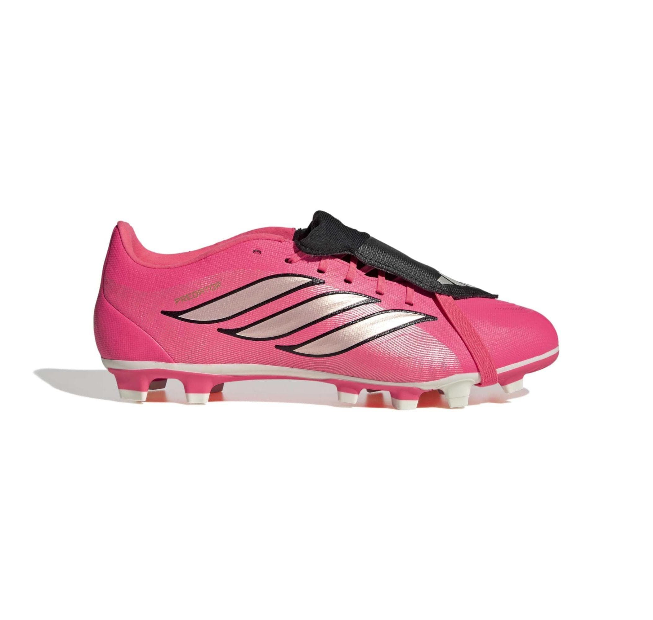 Pembe