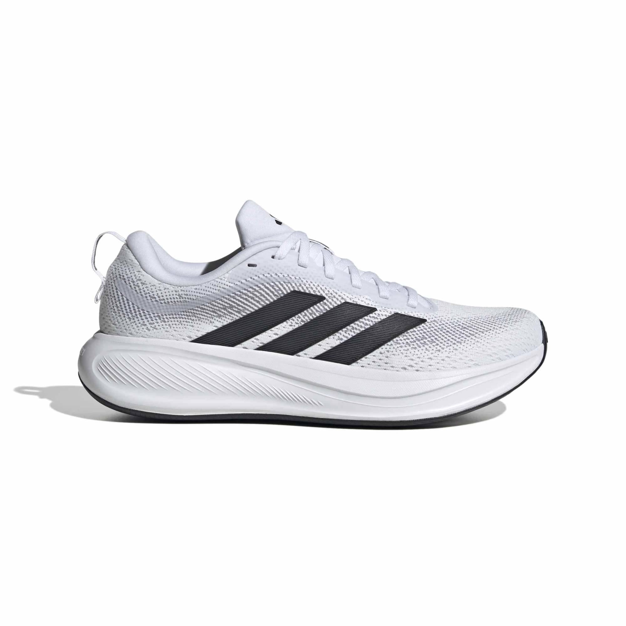adidas adidas Response Pace M Erkek