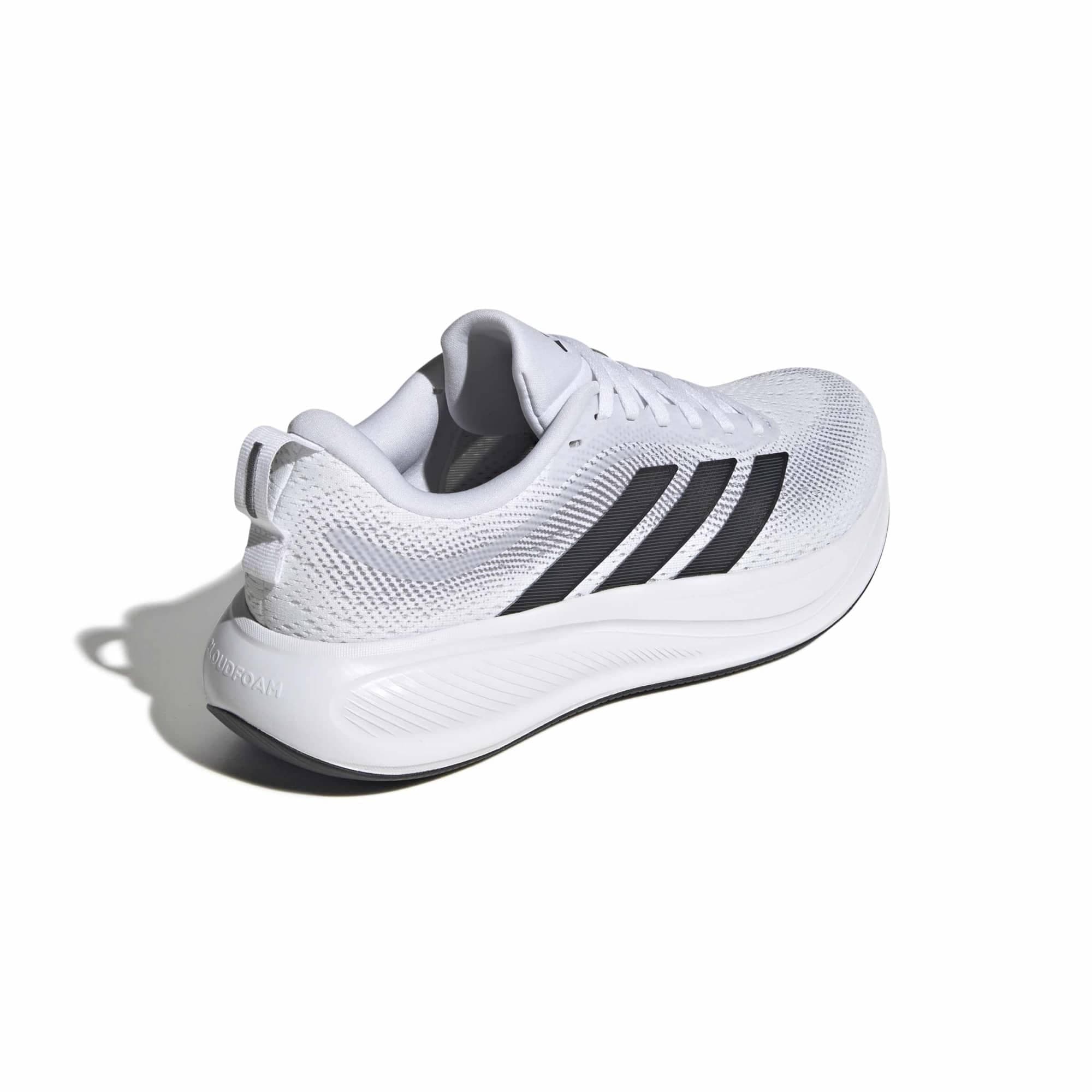 adidas adidas Response Pace M Erkek Spor Ayakkabı Beyaz - 3