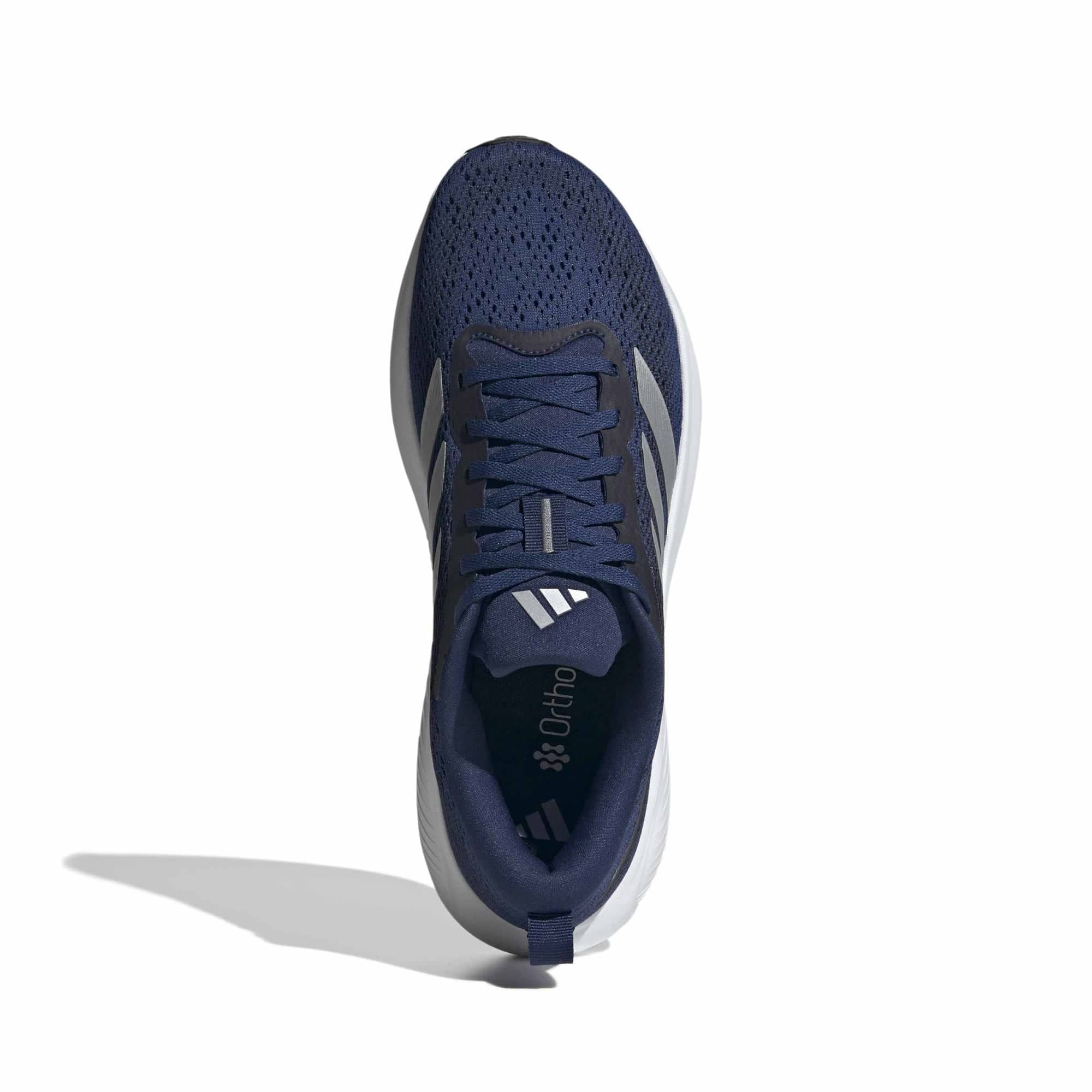 adidas adidas Response Pace M Erkek Spor Ayakkabı - 4