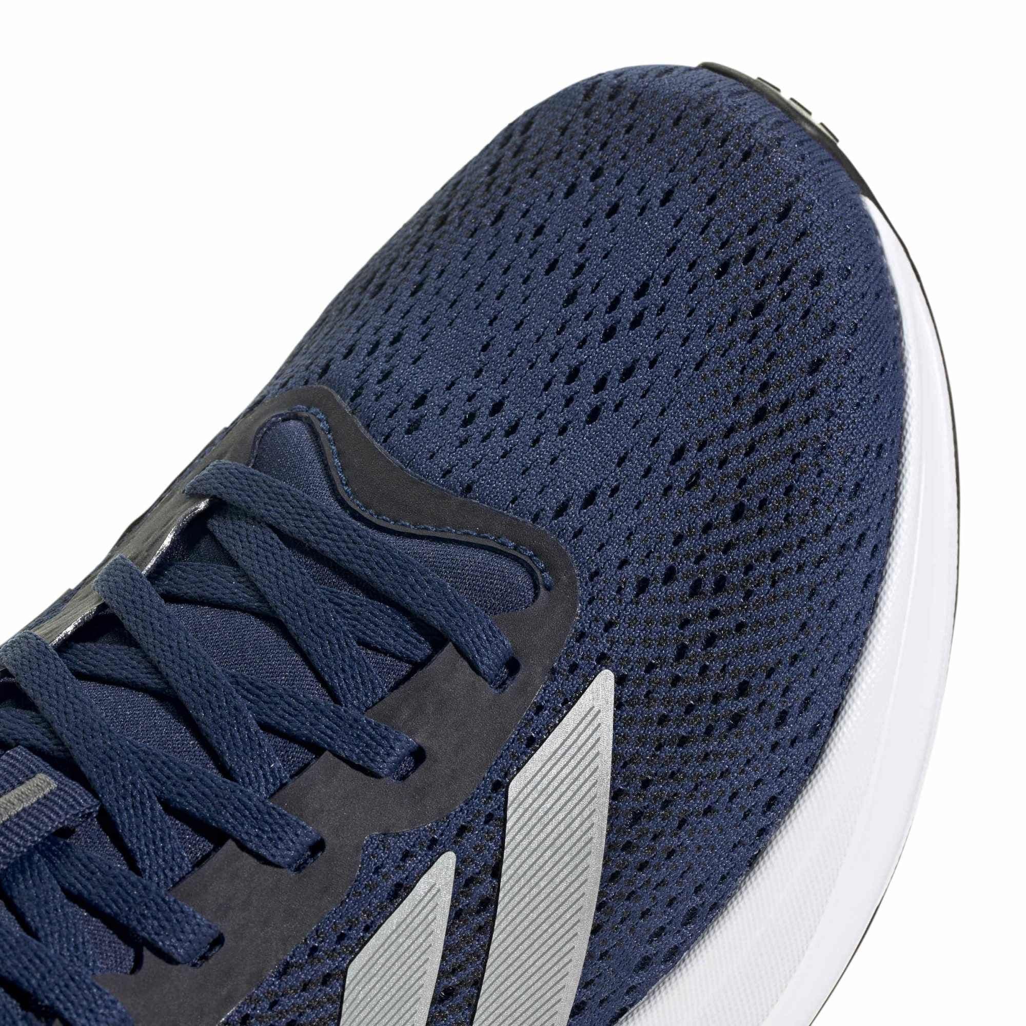 adidas adidas Response Pace M Erkek Spor Ayakkabı - 6