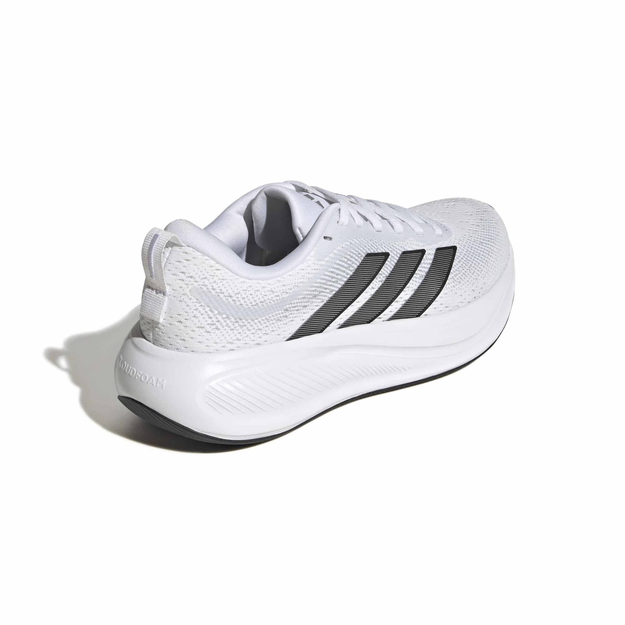 adidas adidas Response Pace W Kadın Spor Ayakkabı Beyaz - 3