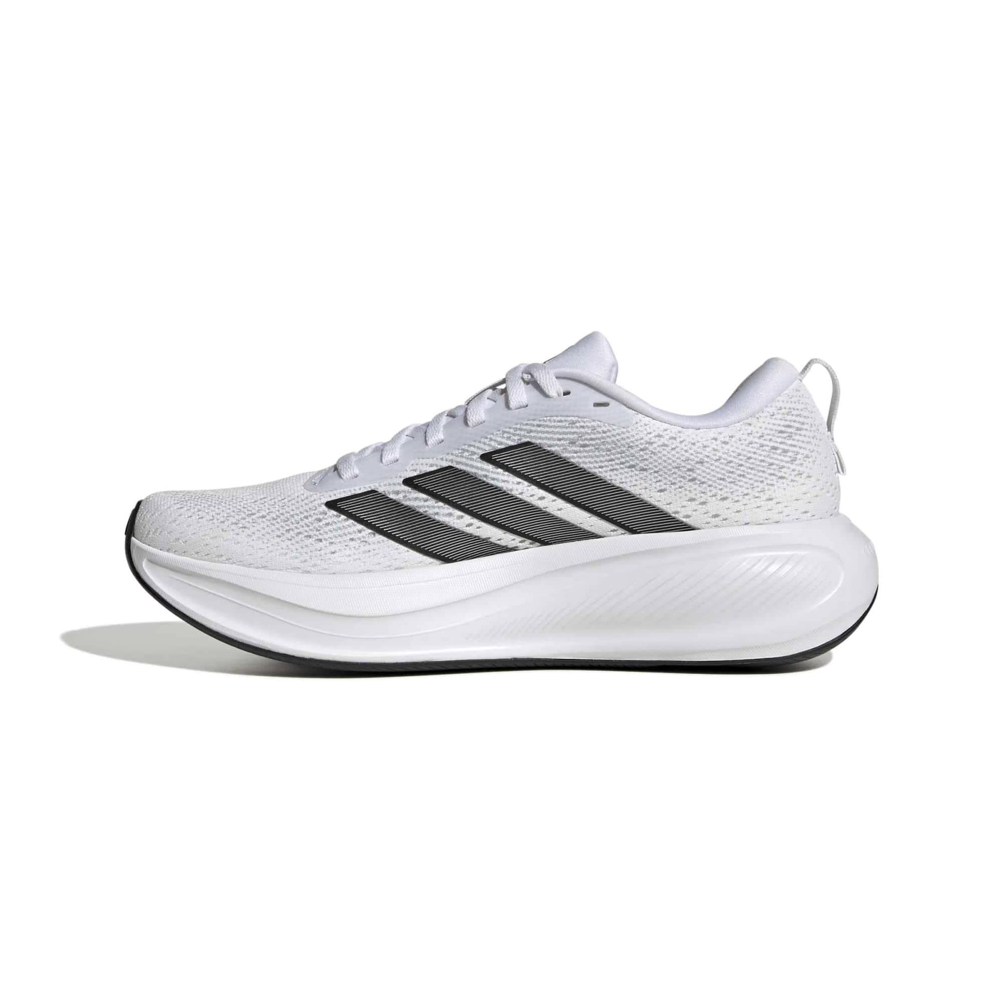 adidas adidas Response Pace W Kadın Spor Ayakkabı Beyaz - 6