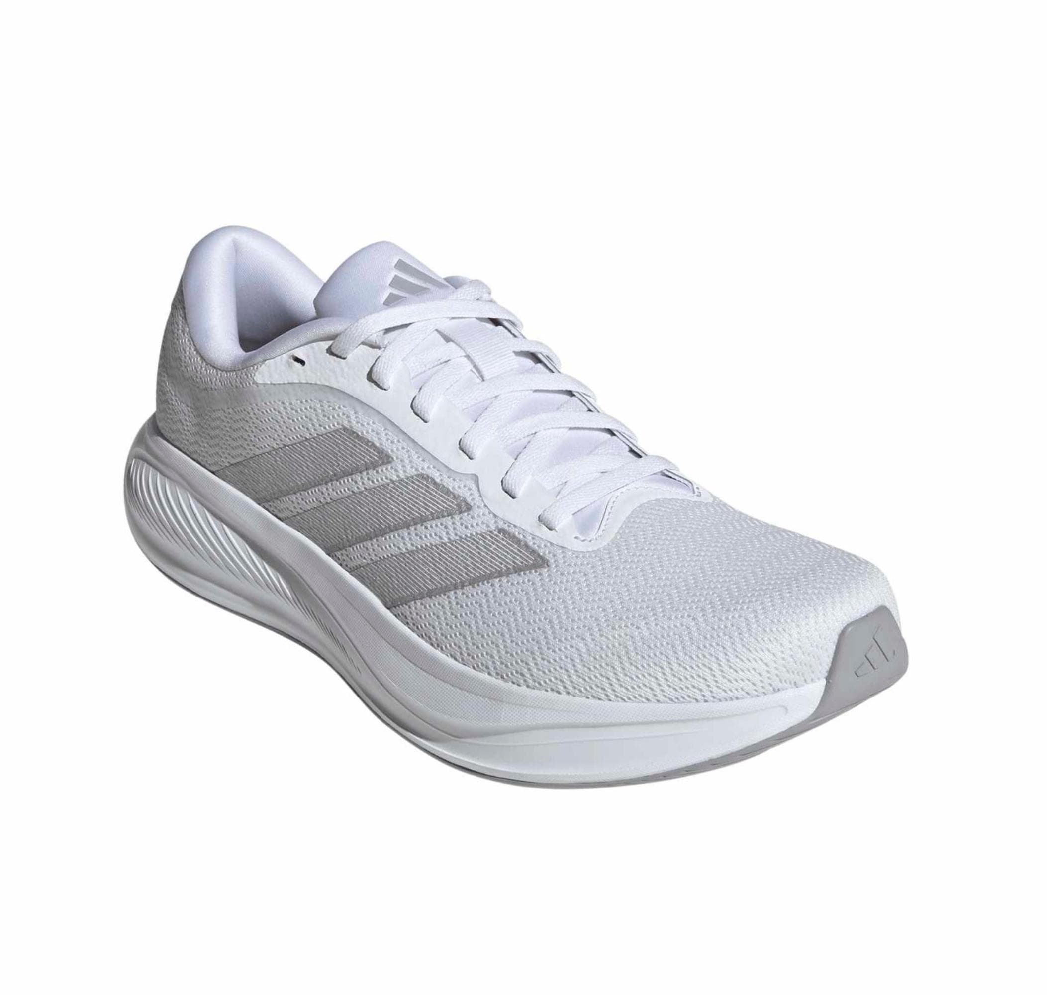 adidas adidas Response Runner 2 Erkek Spor Ayakkabı Beyaz - 2