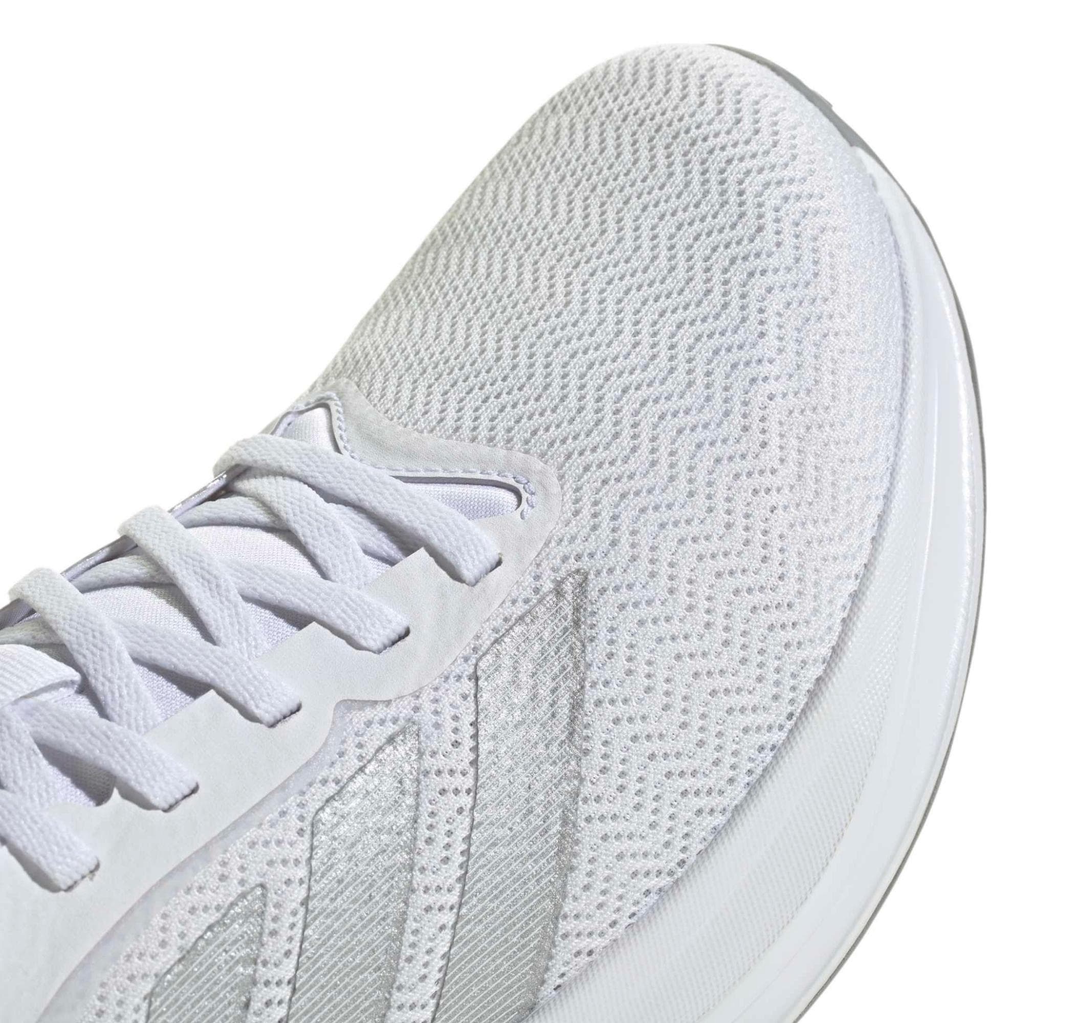 adidas adidas Response Runner 2 Kadın Spor Ayakkabı Gri - 7