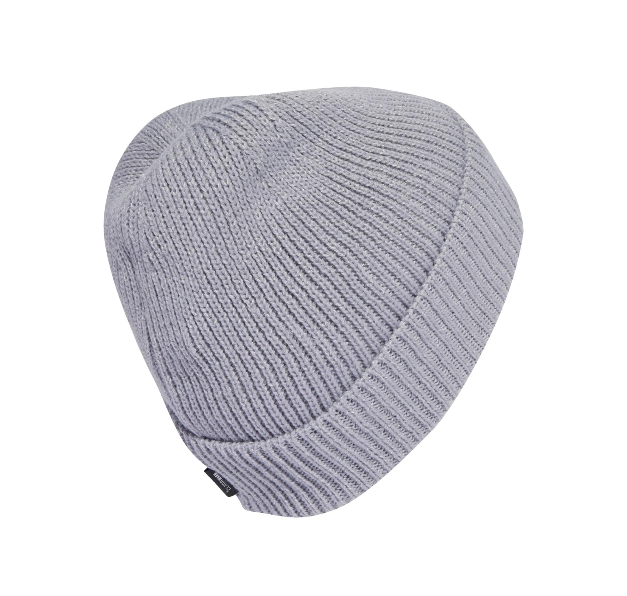 adidas adidas Run Warm Beanie Gri - 2