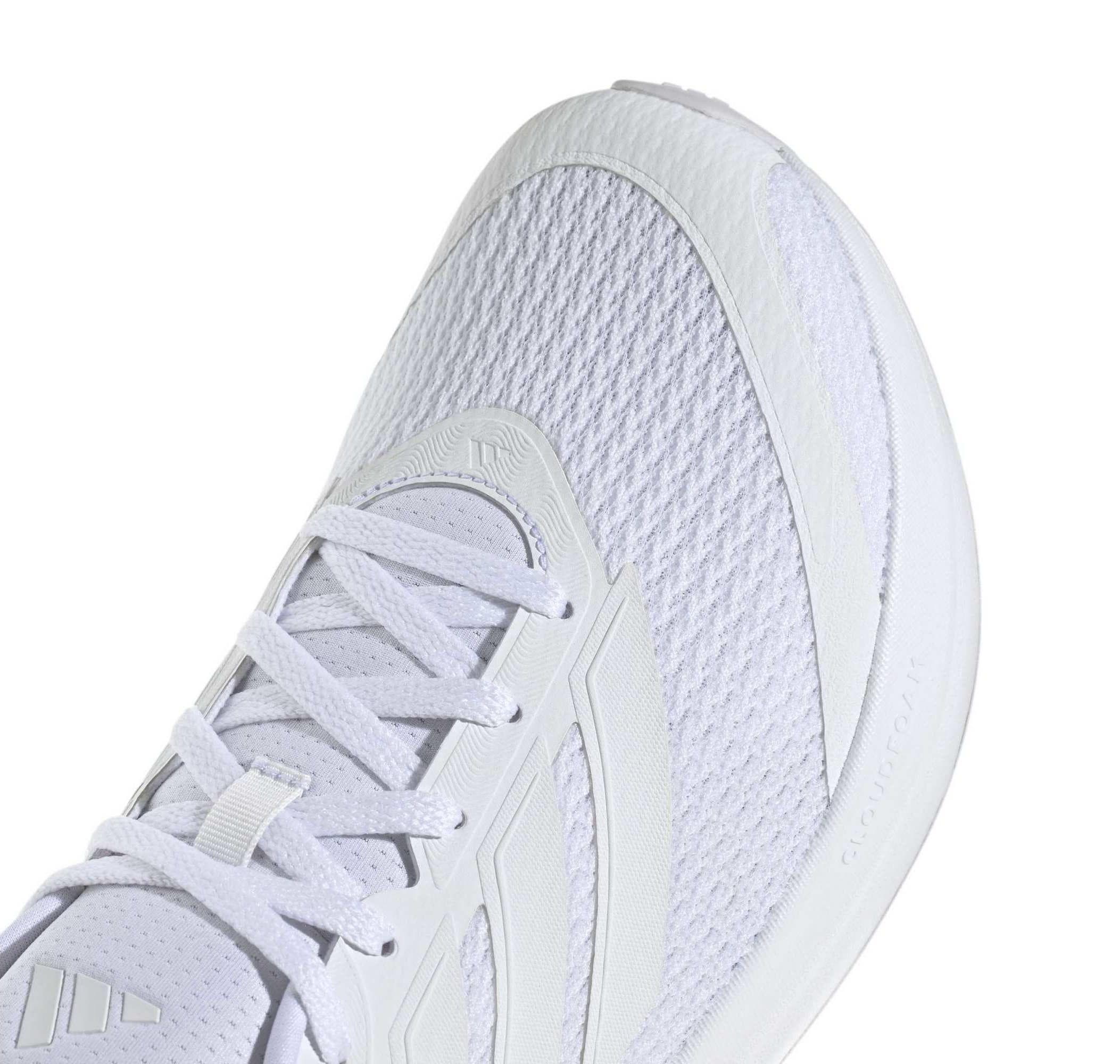 adidas adidas Runfalcon 6 Erkek Spor Ayakkabı Beyaz - 6