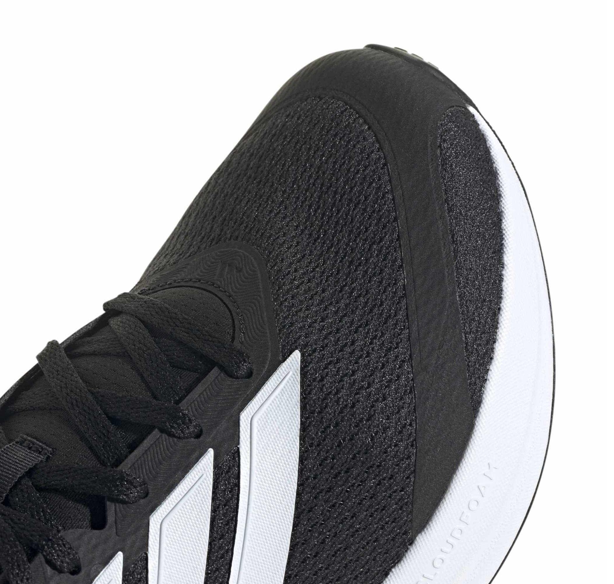 adidas adidas Runfalcon 6 Erkek Spor Ayakkabı Siyah - 6