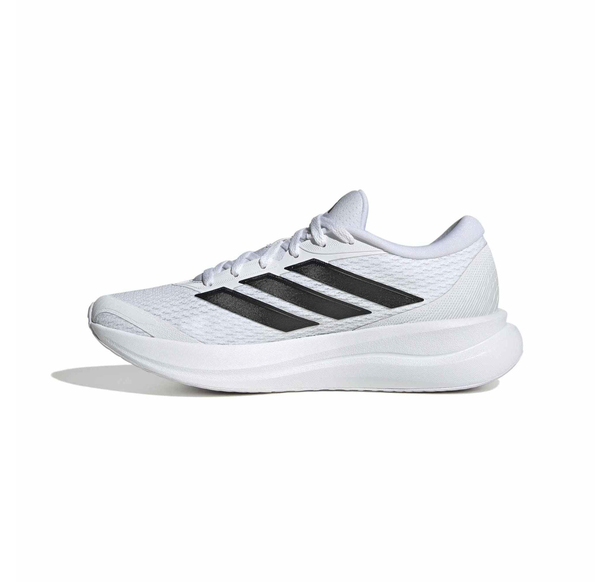 adidas adidas Runfalcon 6 W Kadın Spor Ayakkabı Beyaz - 5