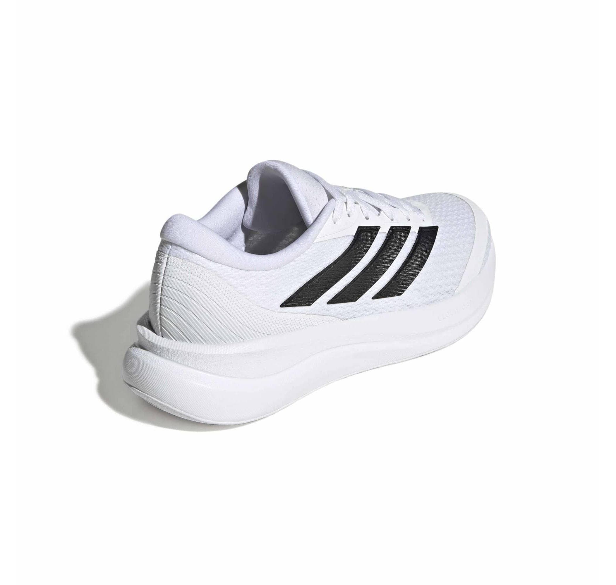 adidas adidas Runfalcon 6 W Kadın Spor Ayakkabı Beyaz - 6