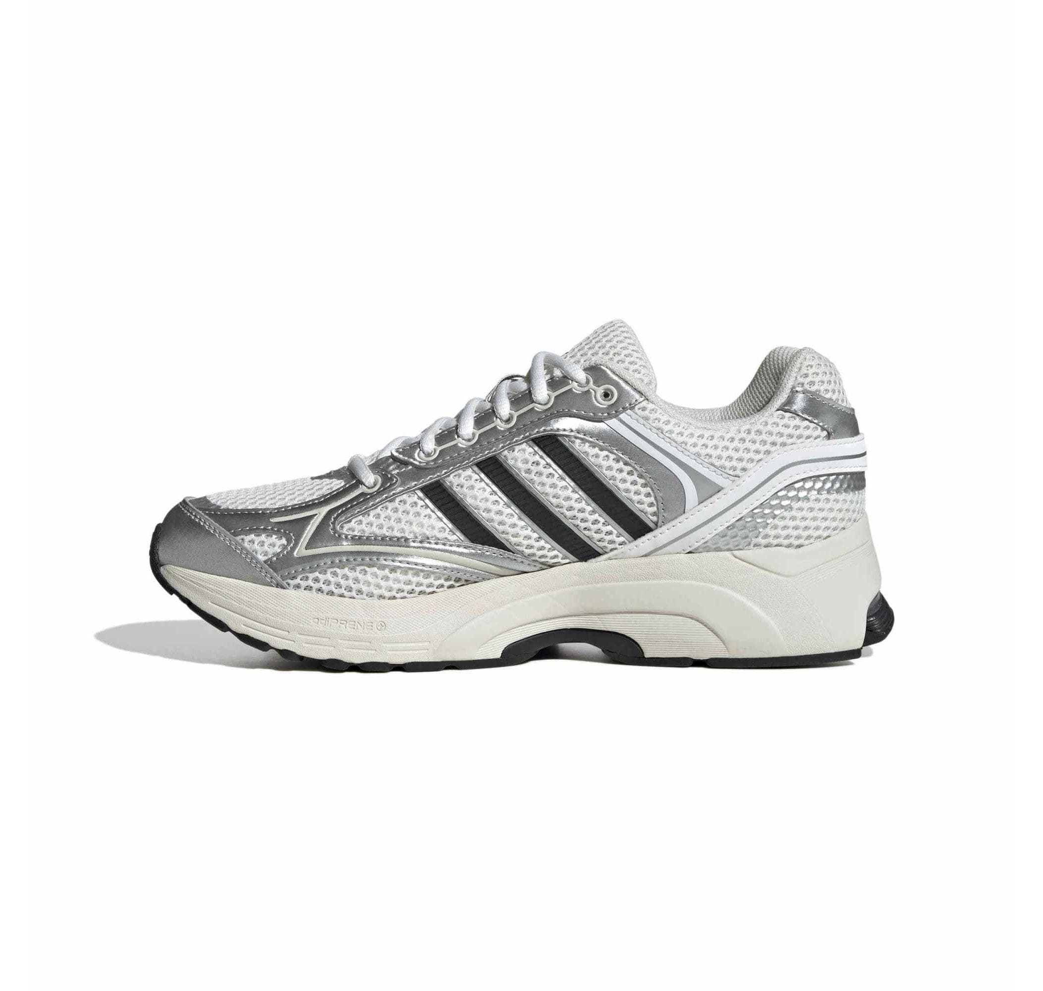 adidas adidas Spırıtaın 2000 Erkek Spor Ayakkabı Beyaz - 5