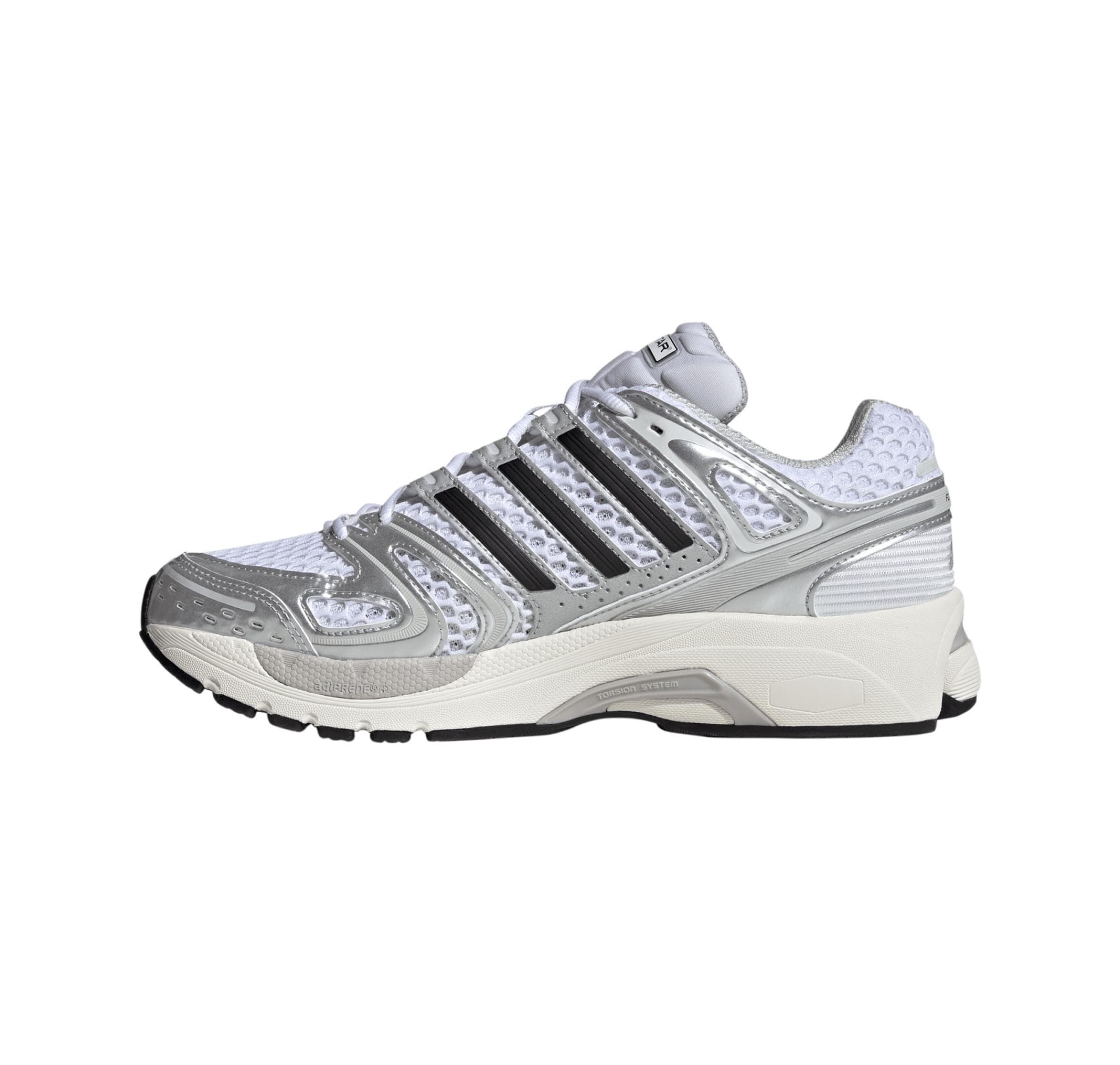 adidas adidas Spırıtaın 2000 Kadın Spor Ayakkabı Beyaz - 4