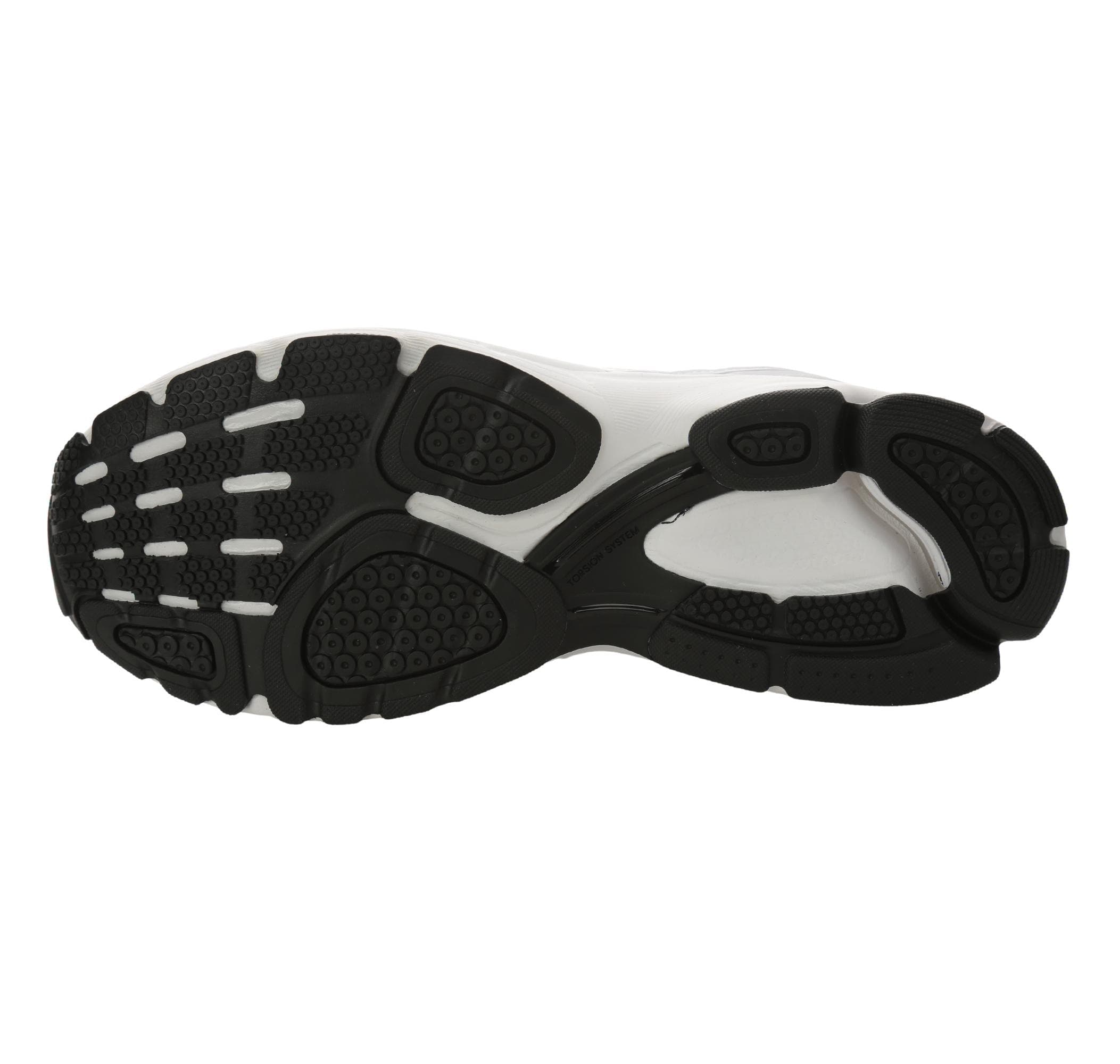 adidas adidas Spırıtaın 2000 Kadın Spor Ayakkabı Beyaz - 6