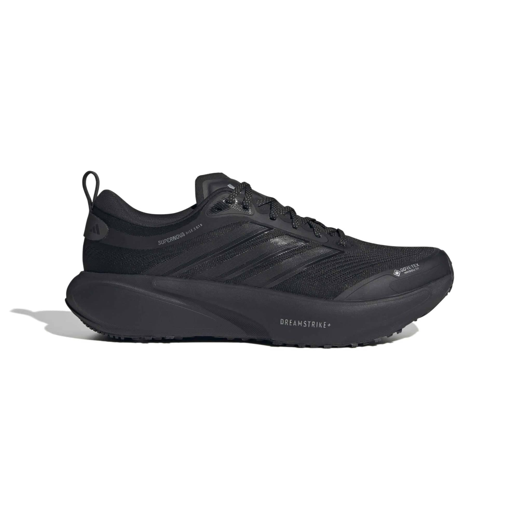 adidas adidas Supernova Rıse 3 Gtx M Erkek