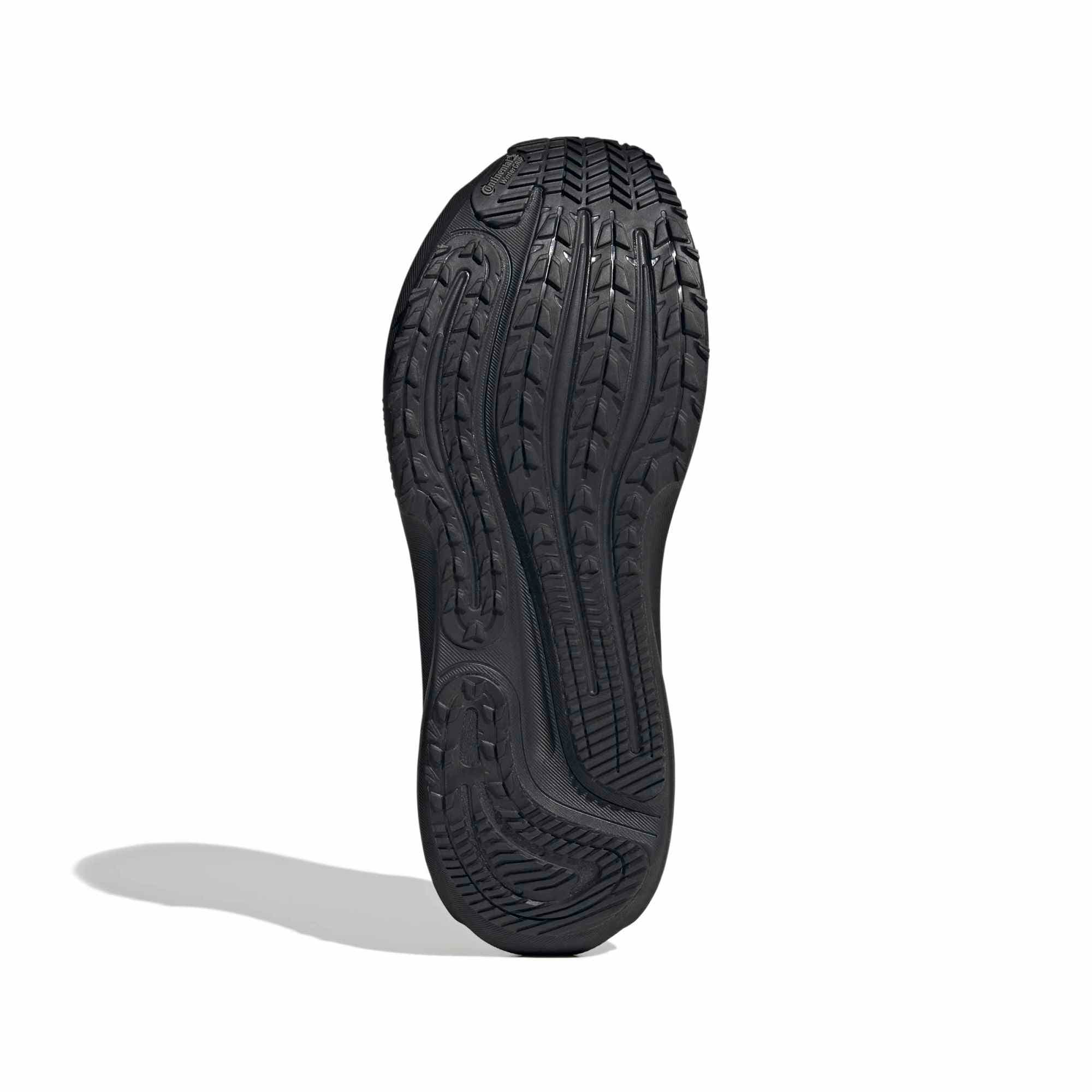adidas adidas Supernova Rıse 3 Gtx M Erkek Spor Ayakkabı Siyah - 7