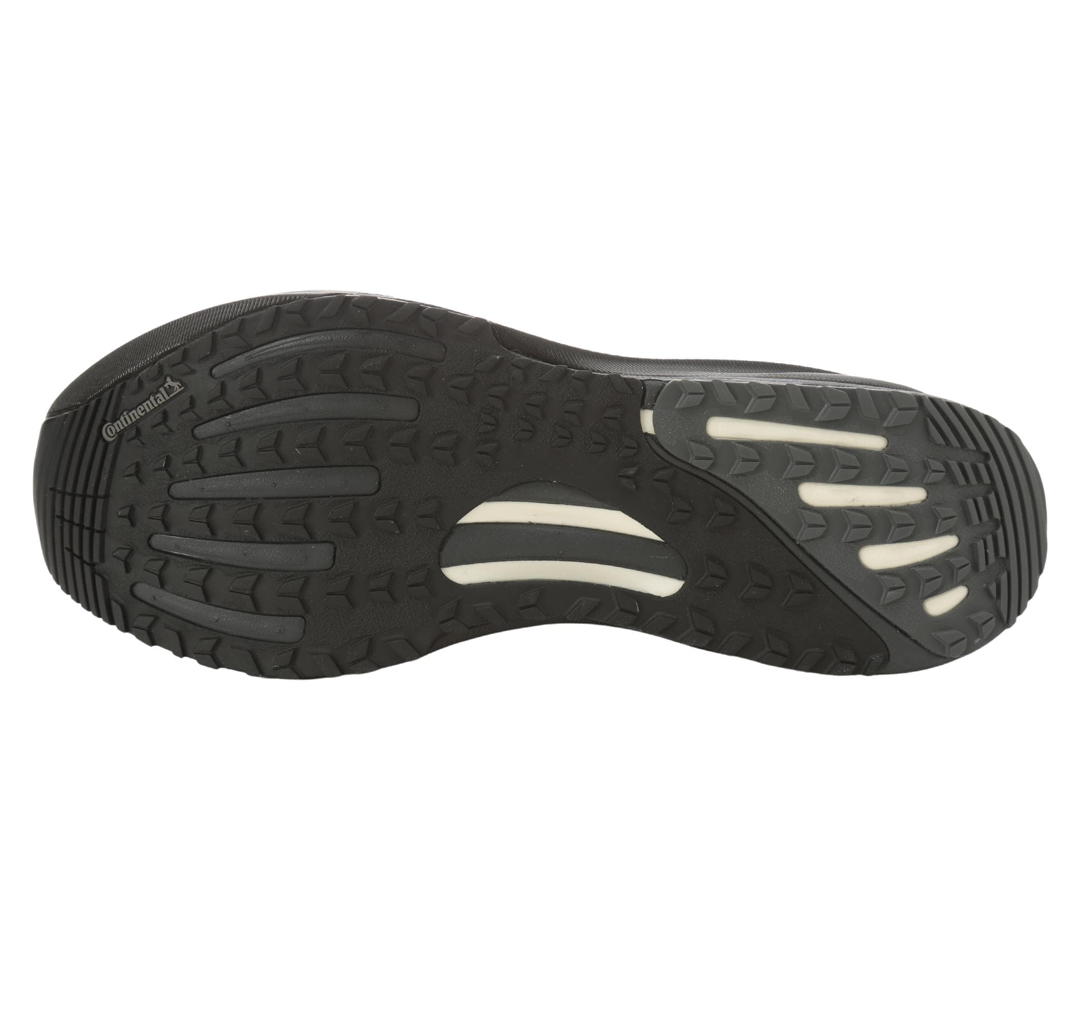 adidas adidas Supernova Rıse Gtx M Erkek Spor Ayakkabı Siyah - 6