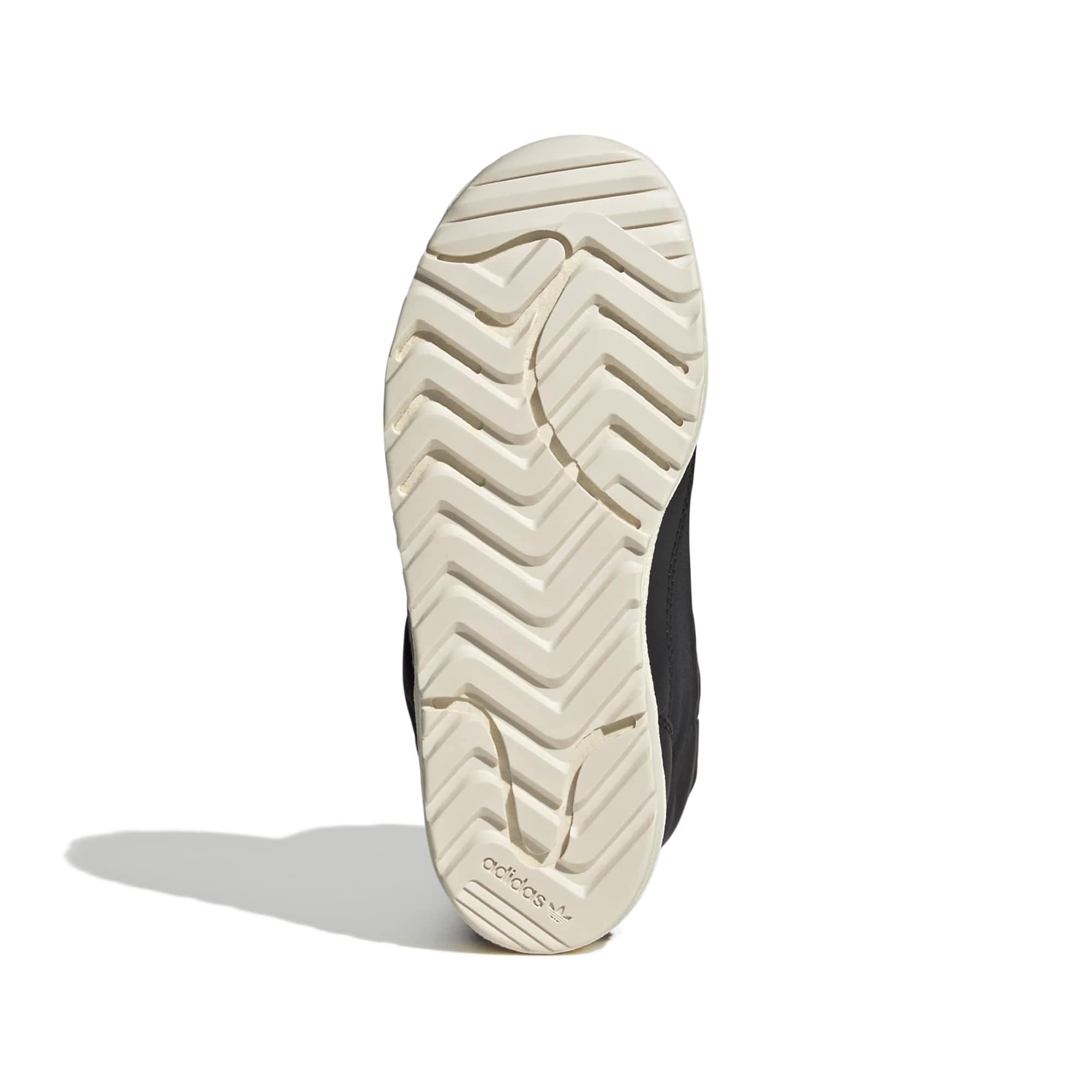 adidas adidas Superstar 360 Wtr Boot C Çocuk Bot Ve Çizme Siyah - 4