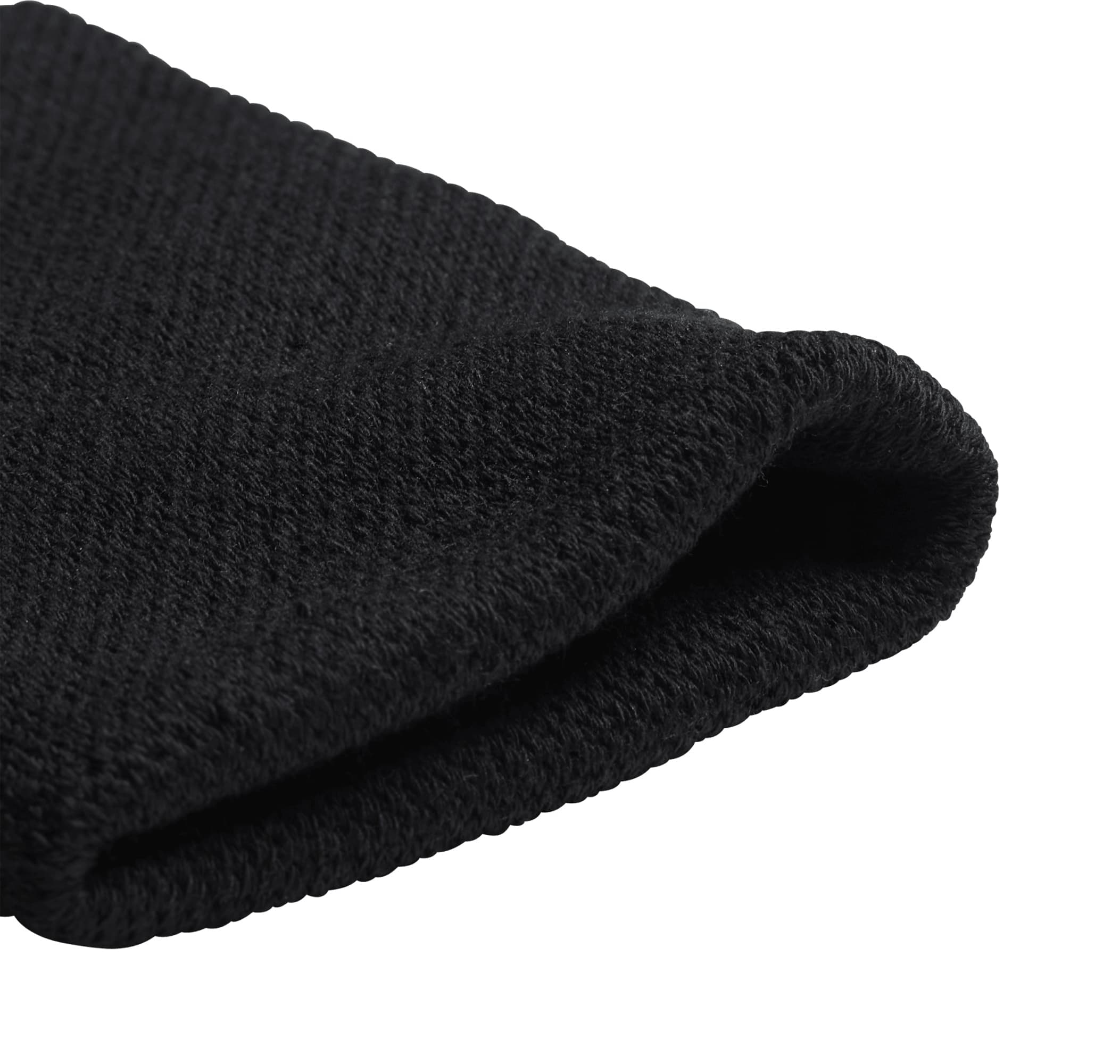 adidas adidas Tennıs Wb L Saç Bandı - Bileklik Siyah - 4