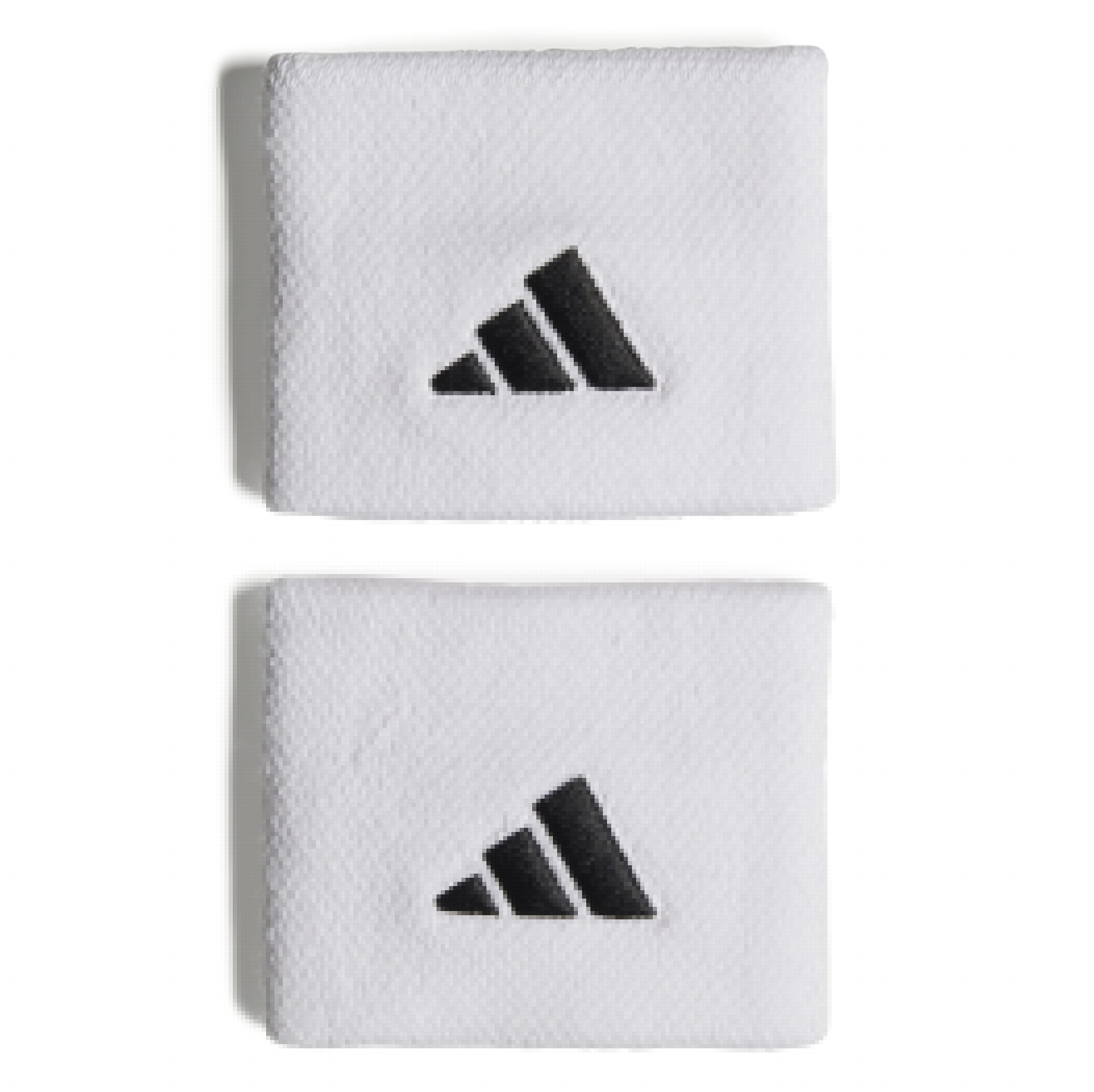 adidas adidas Tennıs Wb S Saç Bandı - Bileklik Beyaz