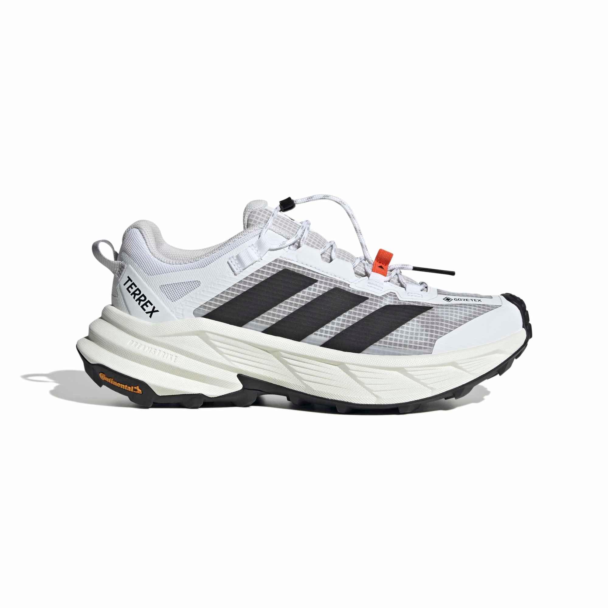 adidas adidas Terrex Freehıker Sl Gtx Erkek
