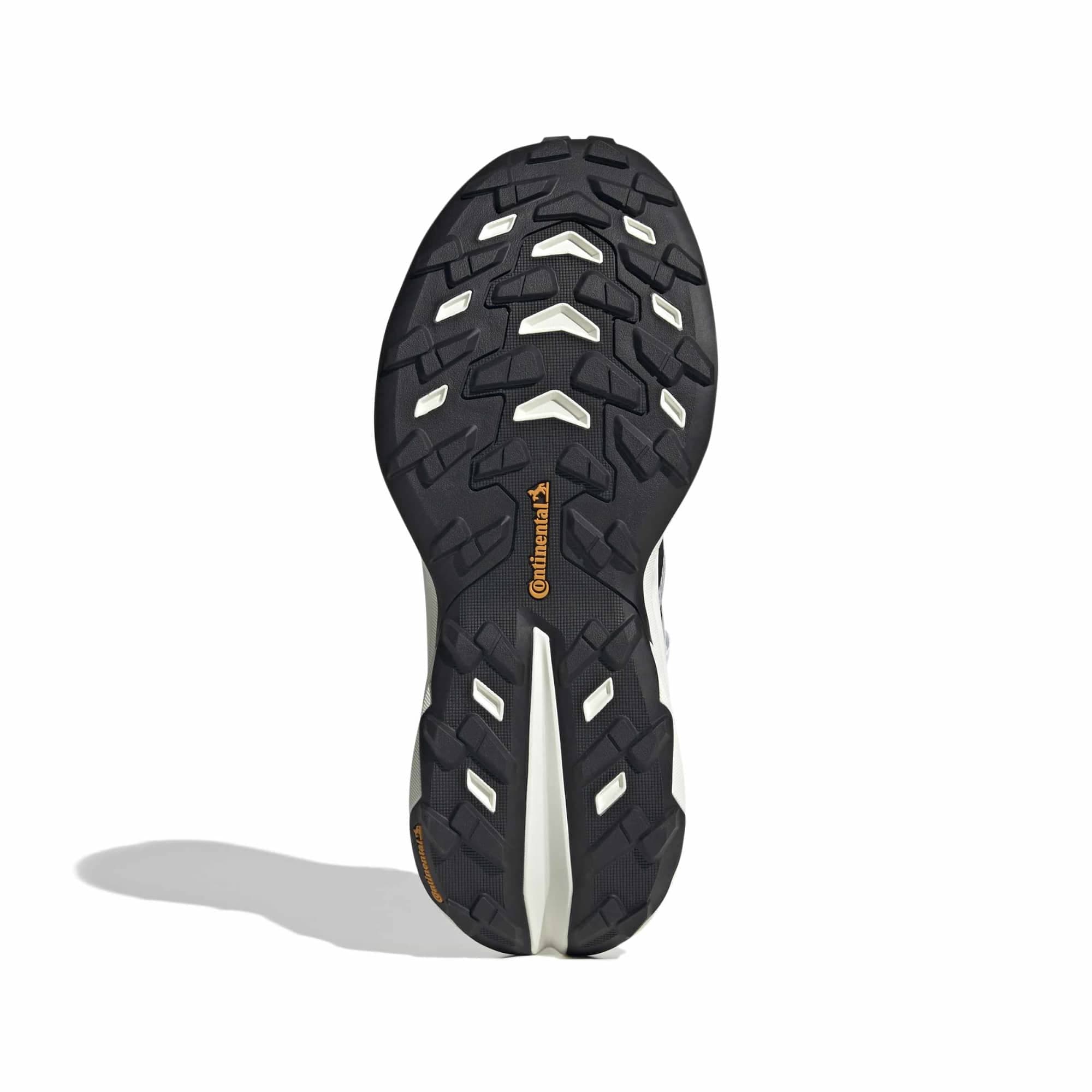 adidas adidas Terrex Freehıker Sl Gtx Erkek Gri - 5