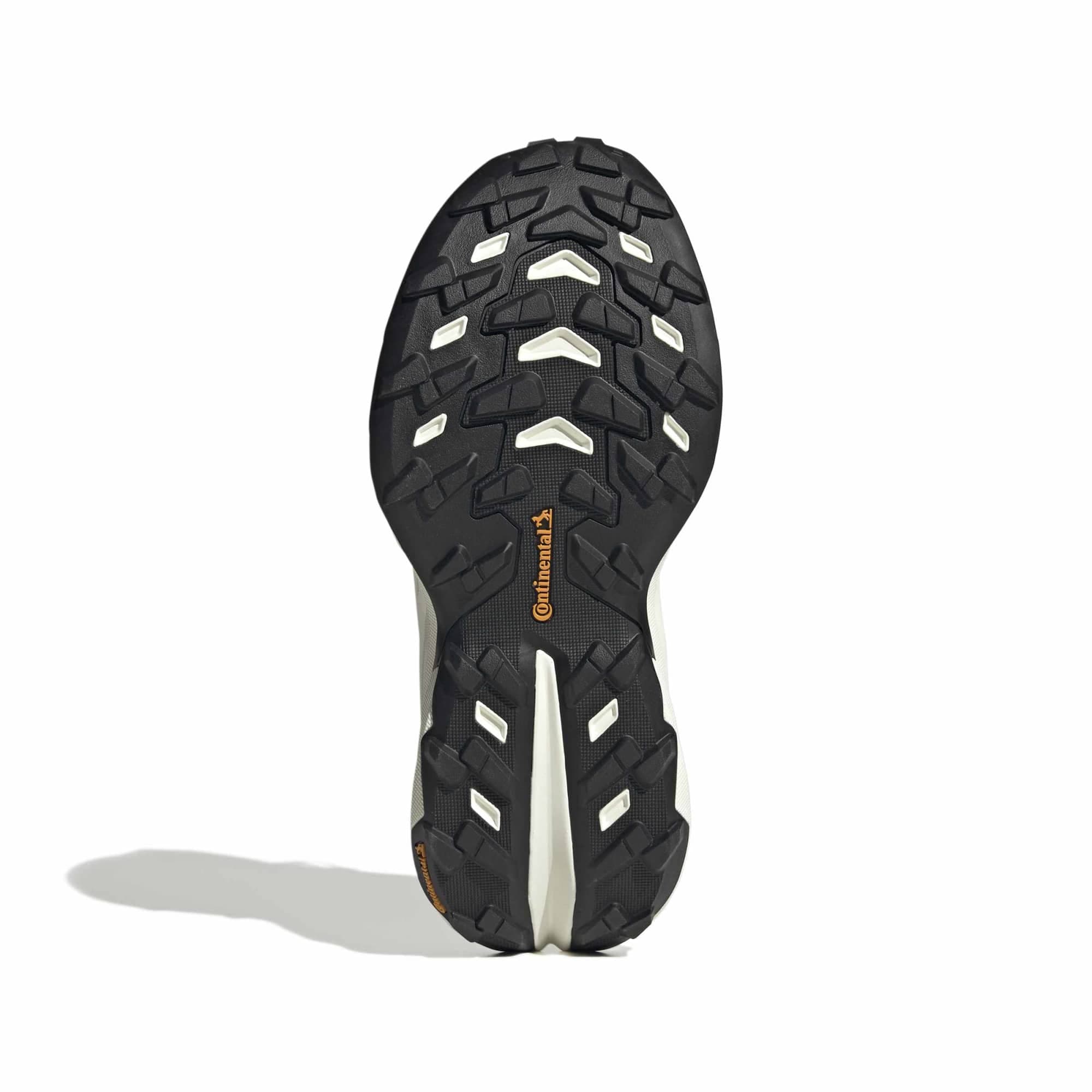 adidas adidas Terrex Freehıker Sl Gtx W Kadın Spor Ayakkabı Beyaz - 4