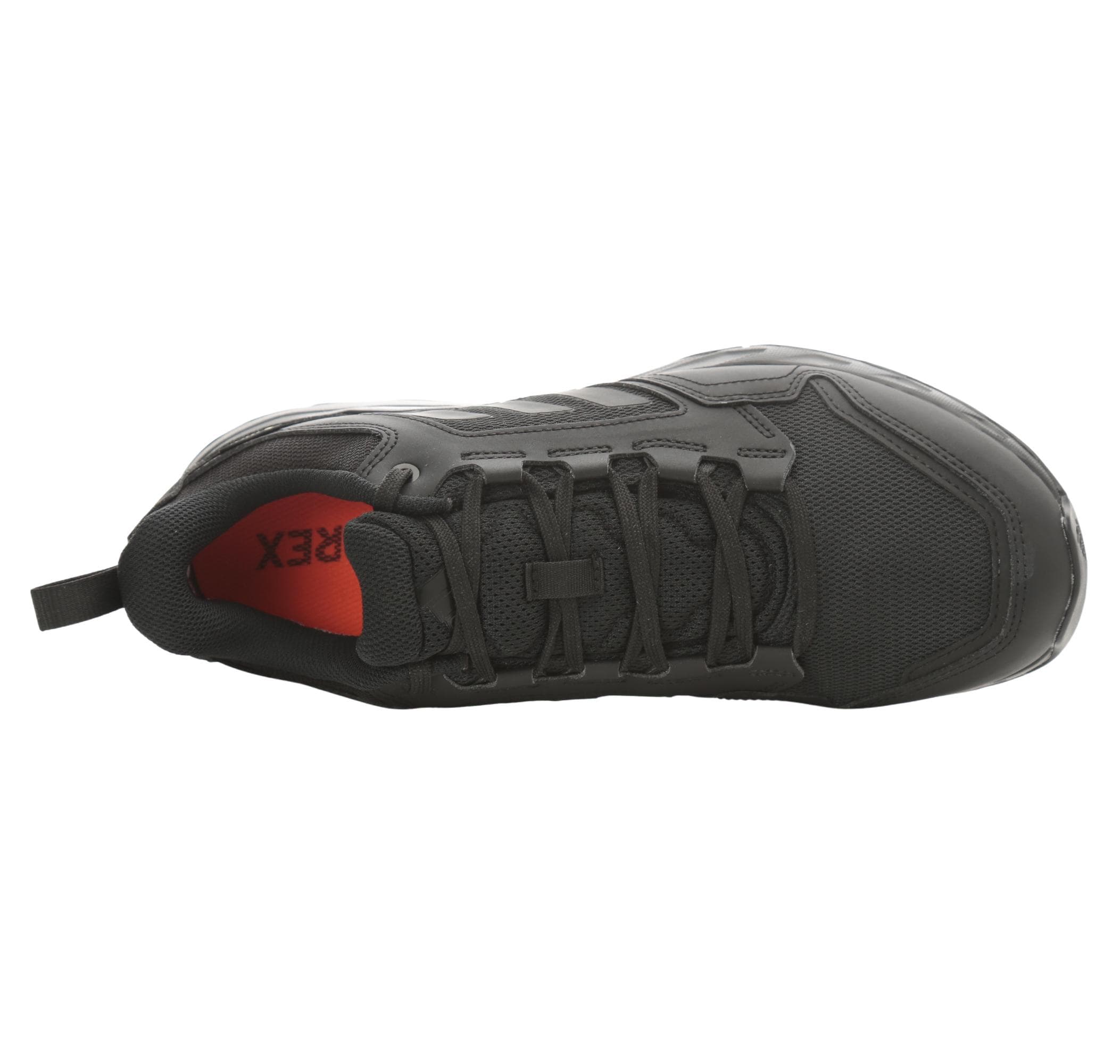 adidas adidas Terrex Tracerocker 2 Gtx Erkek Spor Ayakkabı Siyah - 5