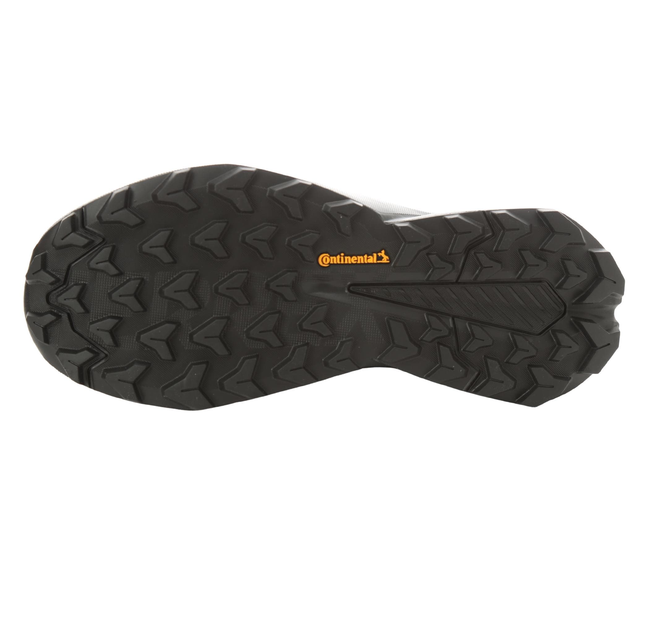 adidas adidas Terrex Traılmaker 2 Gtx Erkek Spor Ayakkabı Siyah - 6