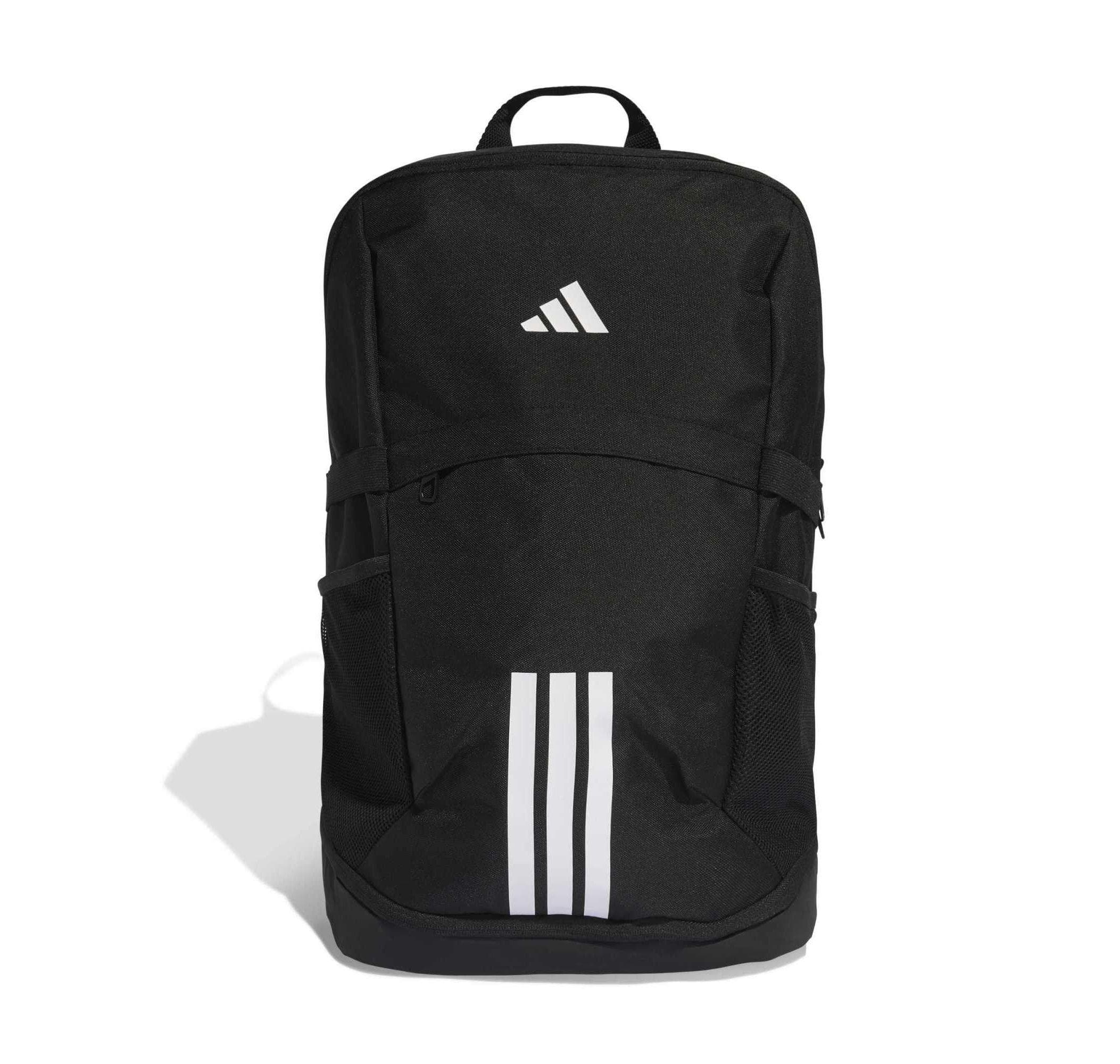 adidas adidas Tıro Backpack Sırt Çantası Siyah