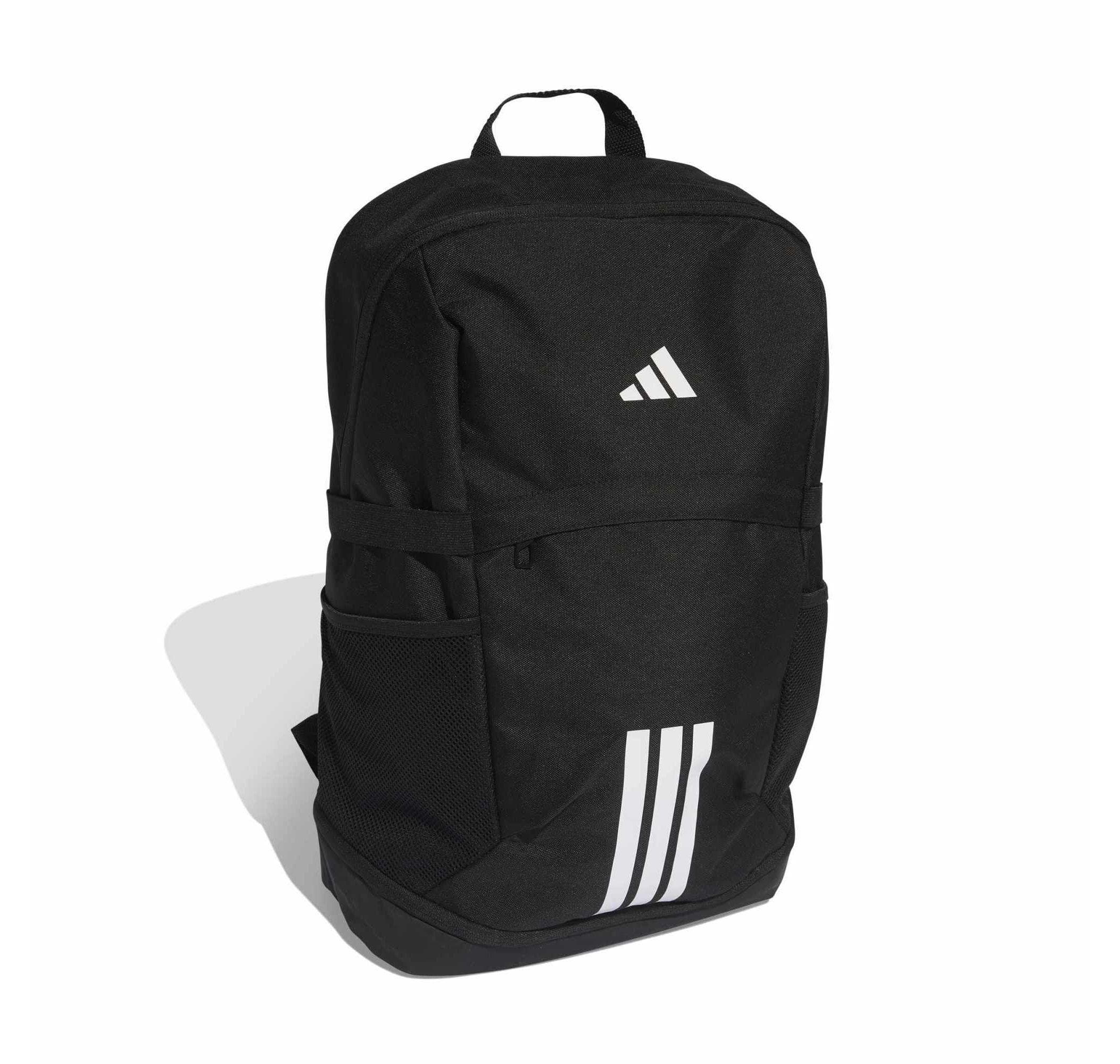 adidas adidas Tıro Backpack Sırt Çantası Siyah - 3