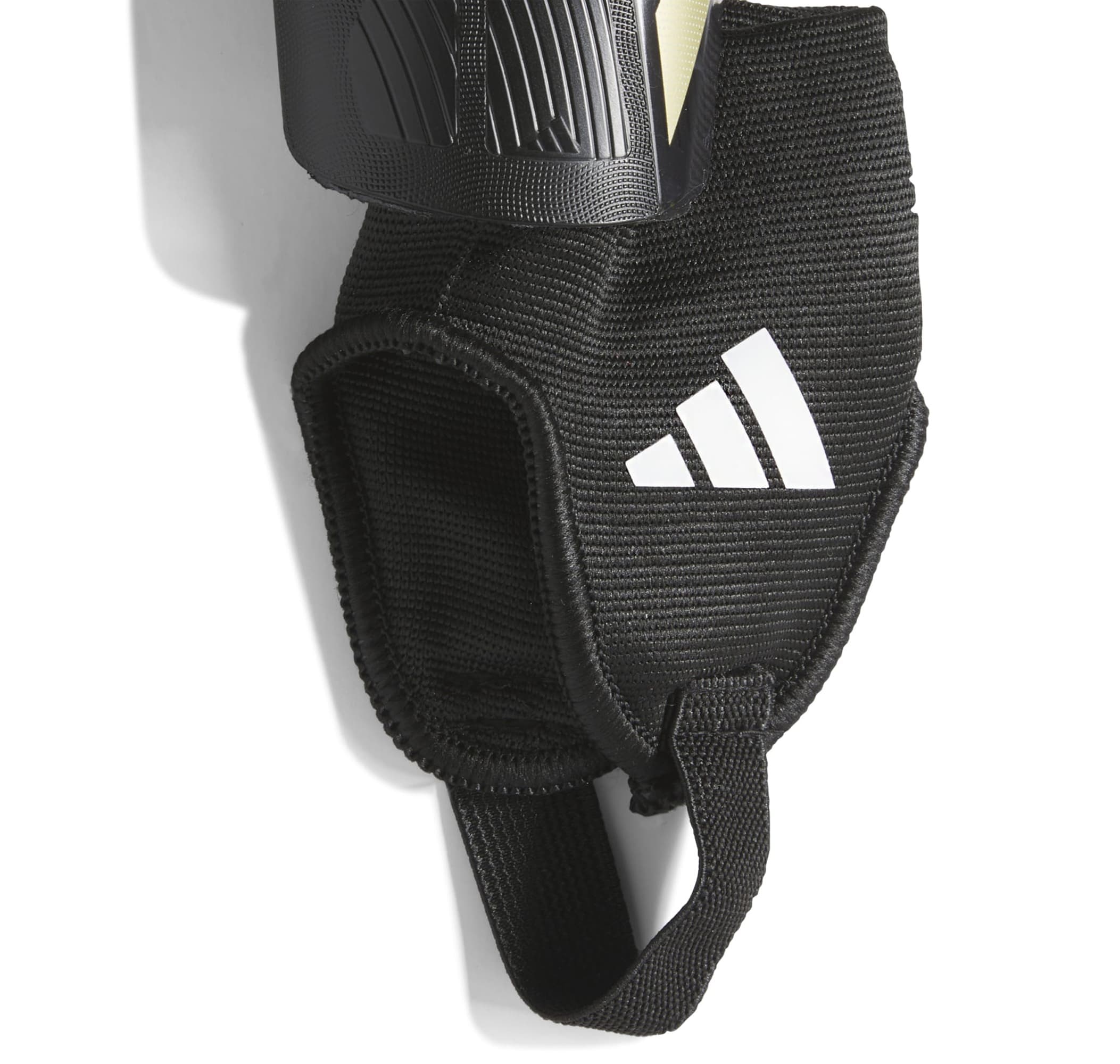 adidas adidas Tıro Sg Mtc J Tekmelik Siyah - 3