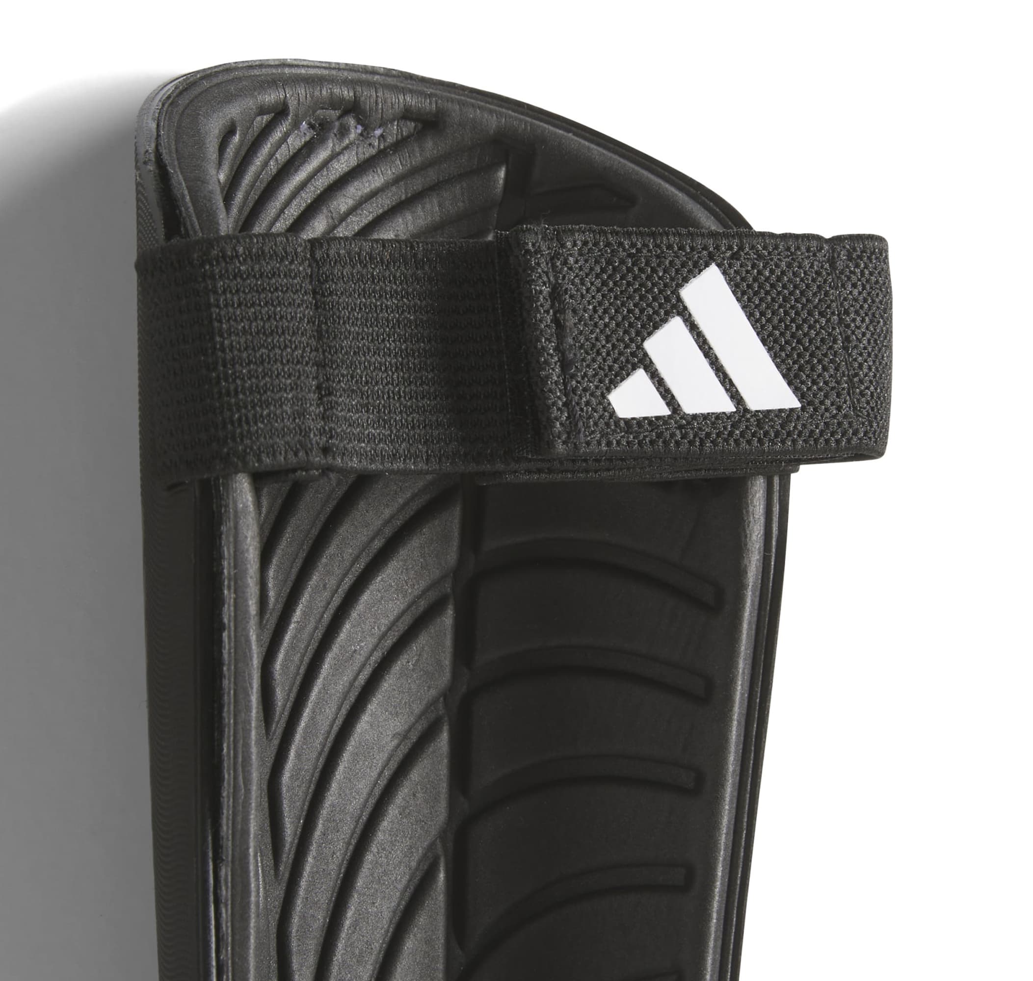 adidas adidas Tıro Sg Trn Tekmelik Siyah - 3