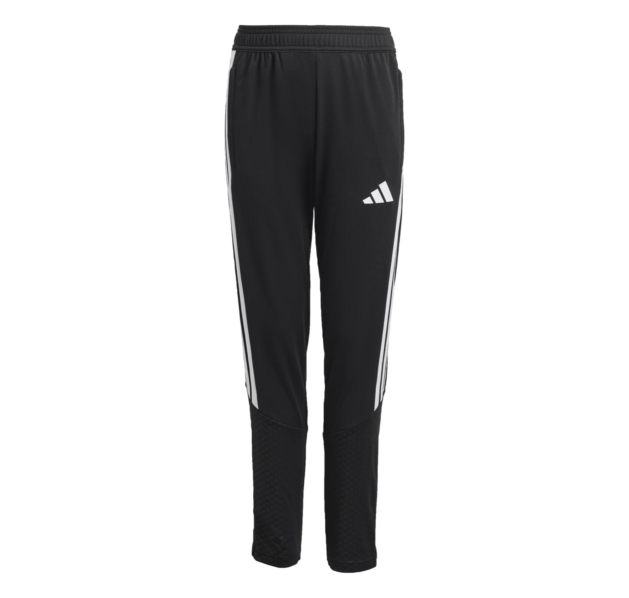 adidas adidas Tıro26C Pnty Çocuk Eşofman Altı Siyah