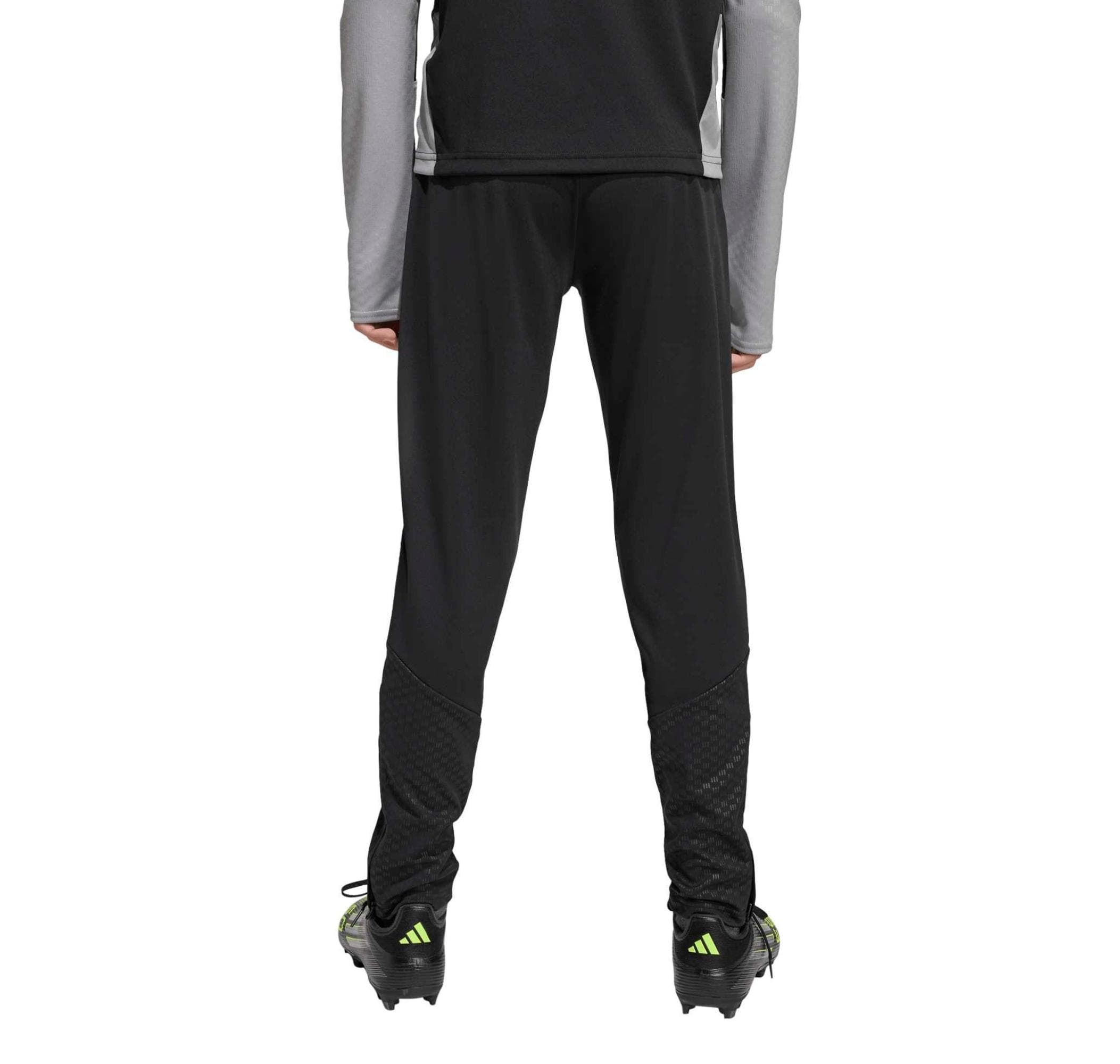 adidas adidas Tıro26C Pnty Çocuk Eşofman Altı Siyah - 3